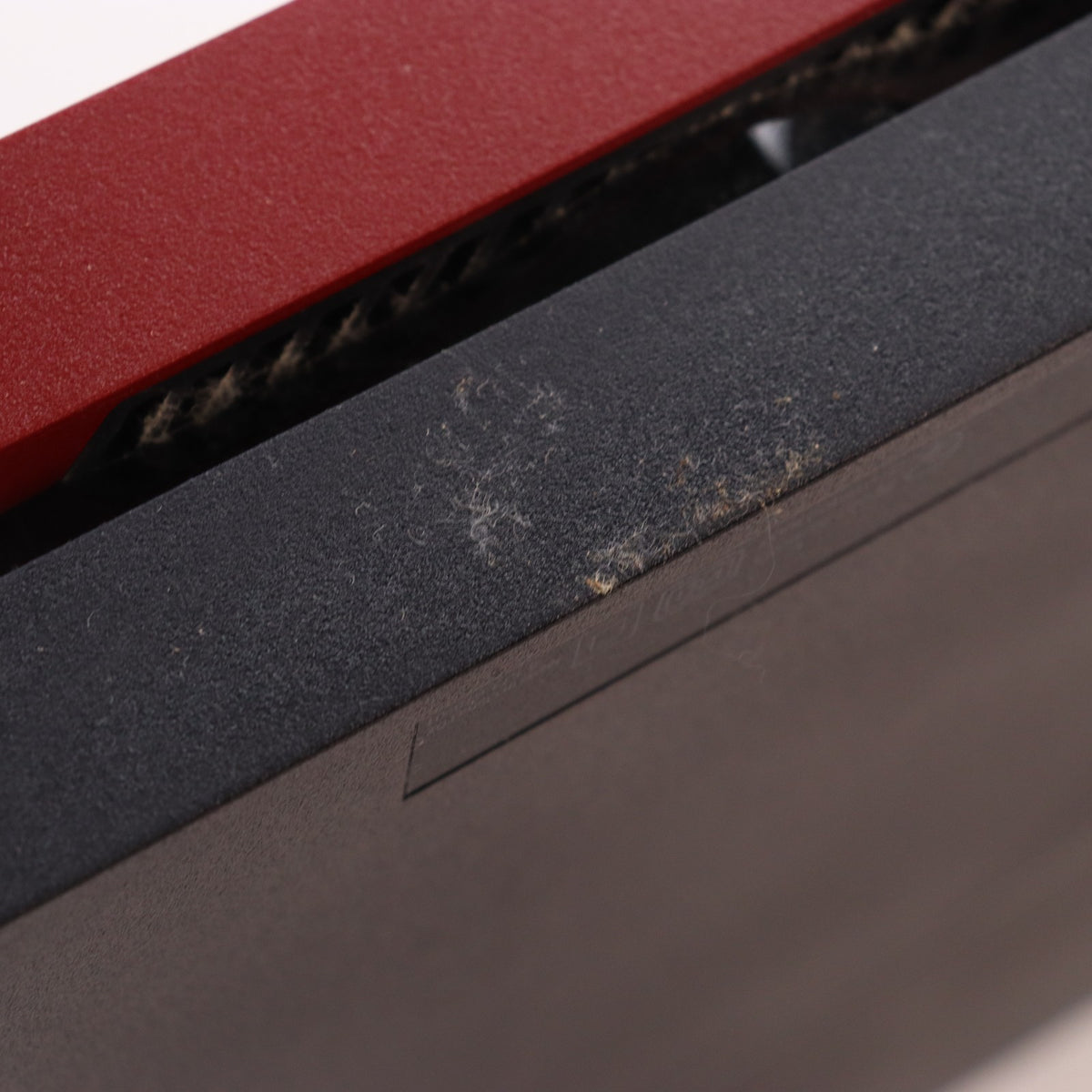 【中古即納】[PS4] (本体) PlayStation 4 METAL GEAR SOLID V LIMITED PACK THE PHANTOM PAIN EDITION(プレイステーション4 メタルギア ソリッド 5 リミテッドパック ファントムペインエディション) SCE(CUHJ-10009)(20150902)