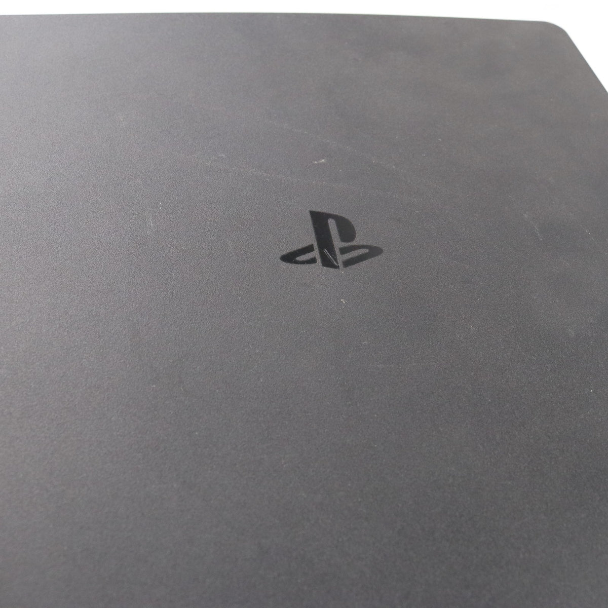 【中古即納】[PS4] (本体) PlayStation 4(プレイステーション4) ジェット・ブラック HDD500GB SIE(CUH-2000AB01)(20160915)