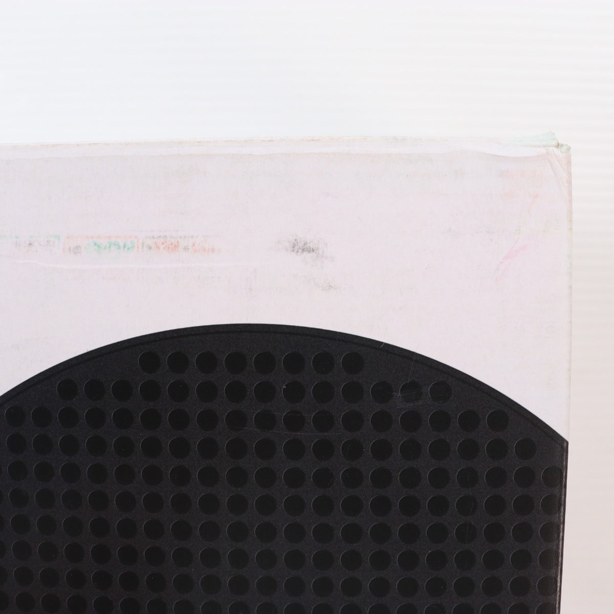 【中古即納】[XboxX/S] (本体) Xbox Series S 512GB 日本マイクロソフト(RRS-00015)(20201110)