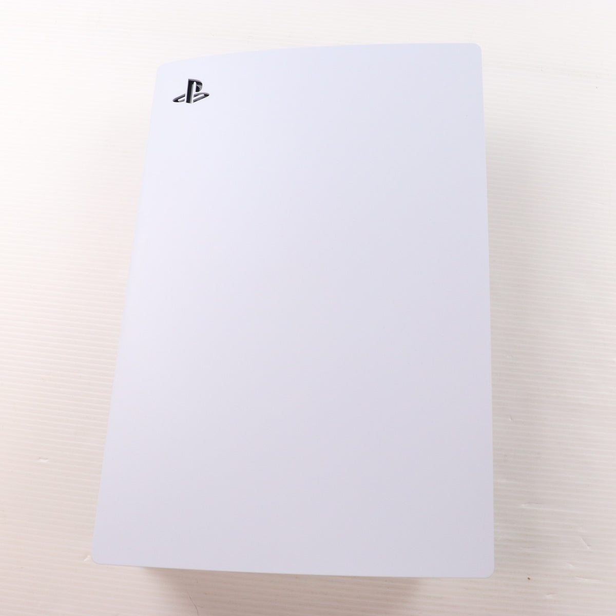 【中古即納】[PS5] (本体) PlayStation 5(プレイステーション5) SIE(CFI-1100A01)(20210824)