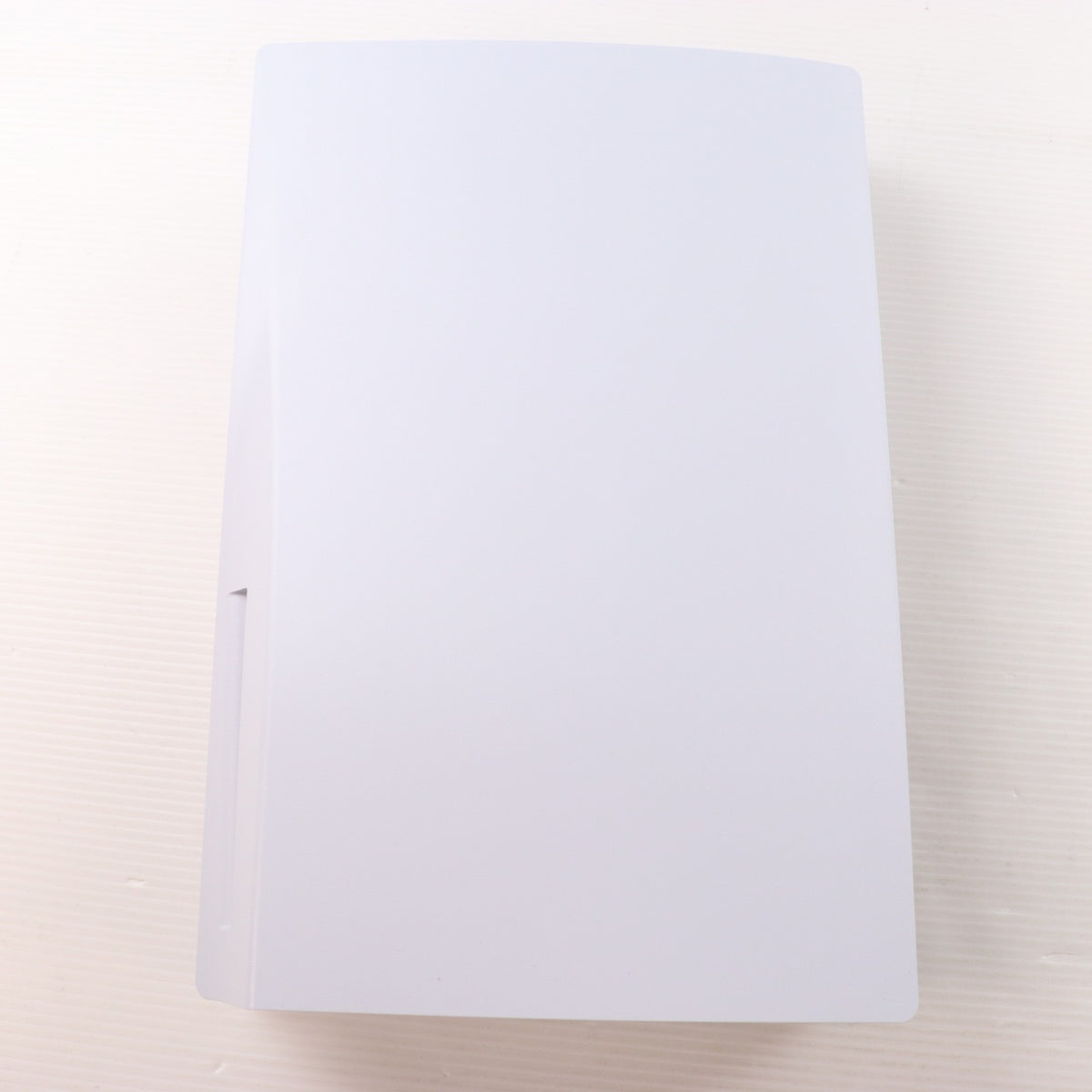 【中古即納】[PS5] (本体) PlayStation 5(プレイステーション5) SIE(CFI-1100A01)(20210824)