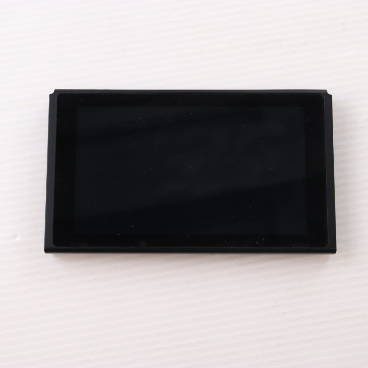 【中古即納】[Switch] (本体)(ソフト無し) Nintendo Switch(ニンテンドースイッチ) あつまれ どうぶつの森セット 任天堂(HAD-S-KEAGC)(20200320)