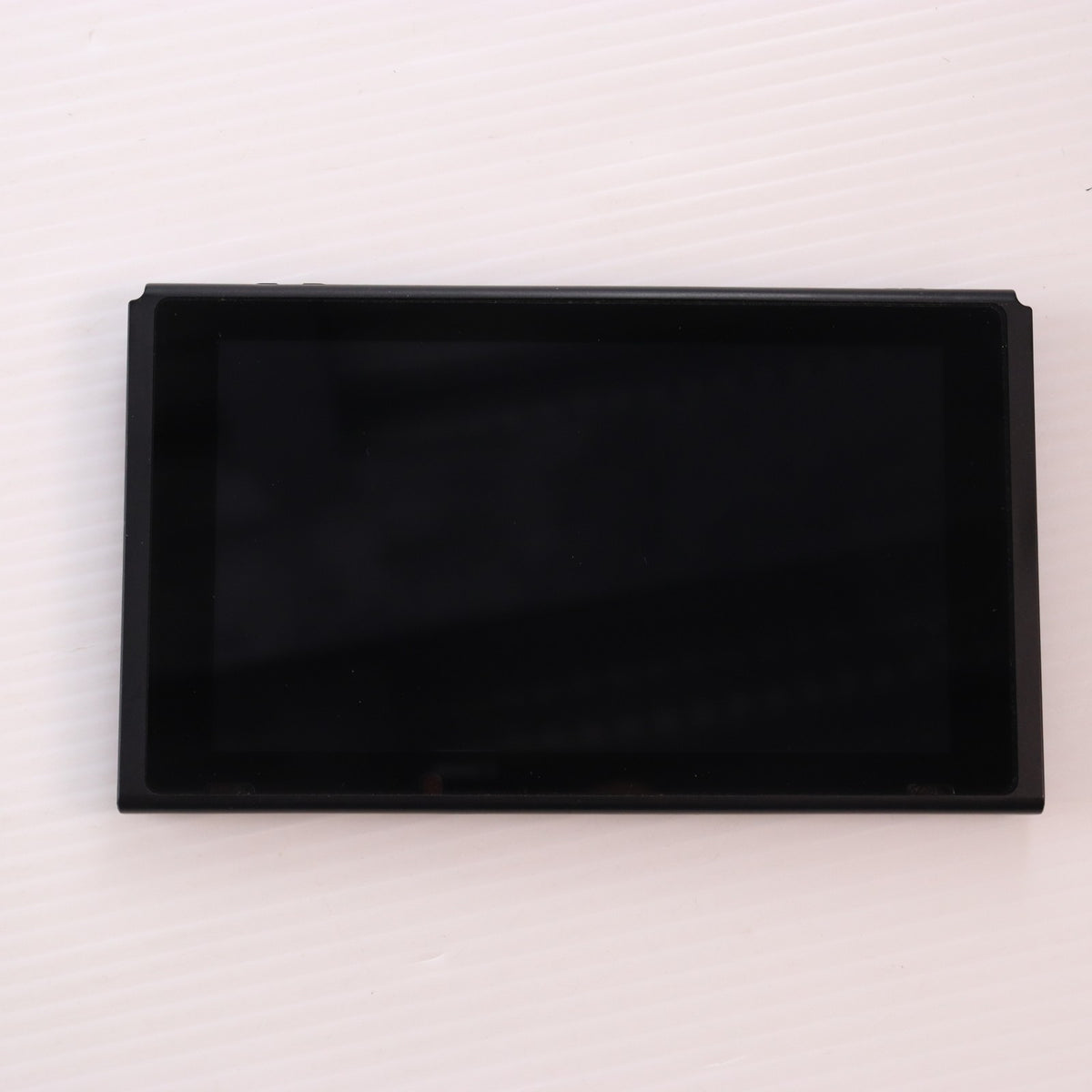 【中古即納】[Switch] (本体) Nintendo Switch(ニンテンドースイッチ) Joy-Con(L) ネオンブルー/R ネオンレッド 任天堂(HAC-S-KABAA)(20170303)
