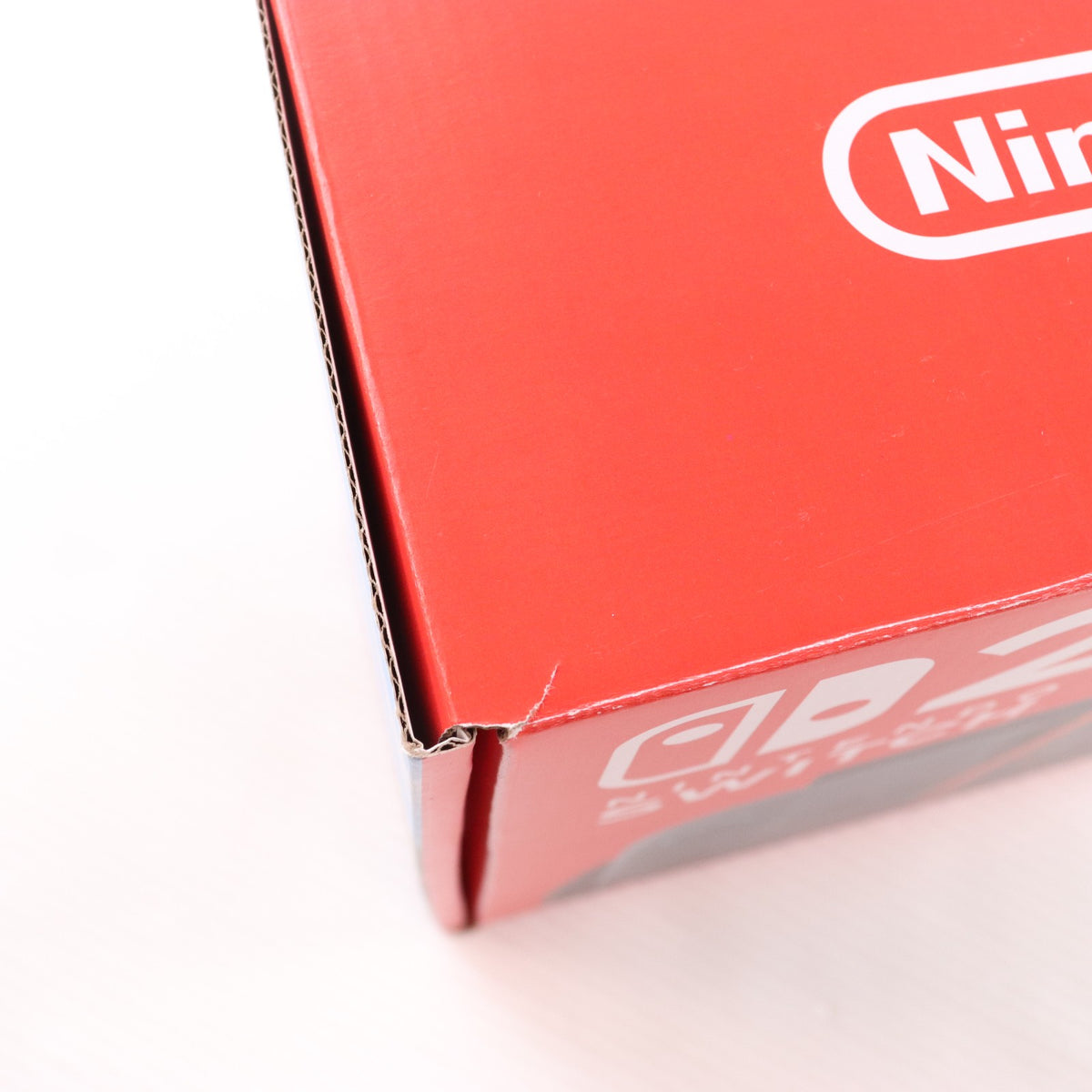 【中古即納】[Switch2] (本体) Nintendo Switch 2(ニンテンドースイッチ2)(日本語・国内専用) 任天堂(BEE-S-KB6CA)(20250605)