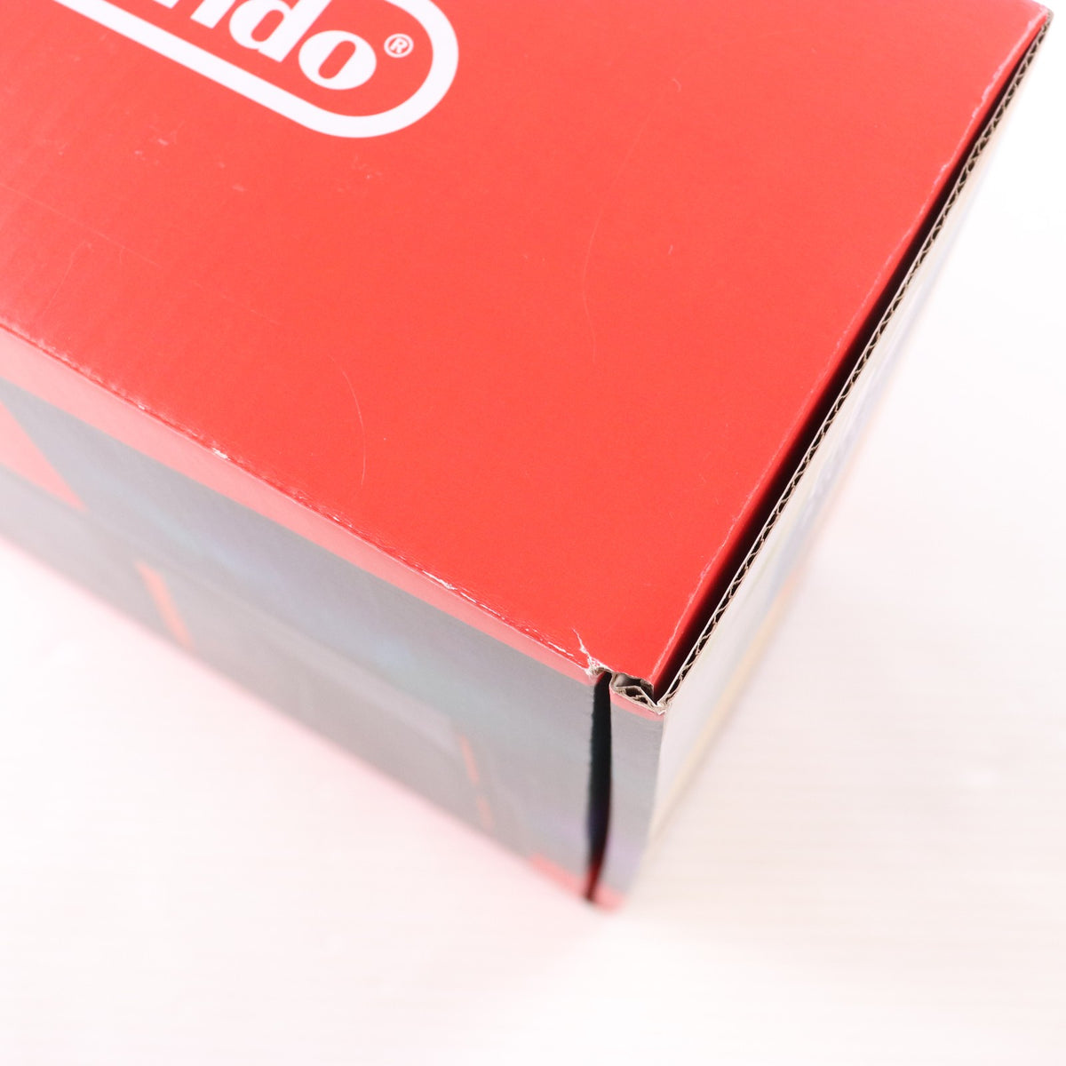 【中古即納】[Switch2] (本体) Nintendo Switch 2(ニンテンドースイッチ2)(日本語・国内専用) 任天堂(BEE-S-KB6CA)(20250605)