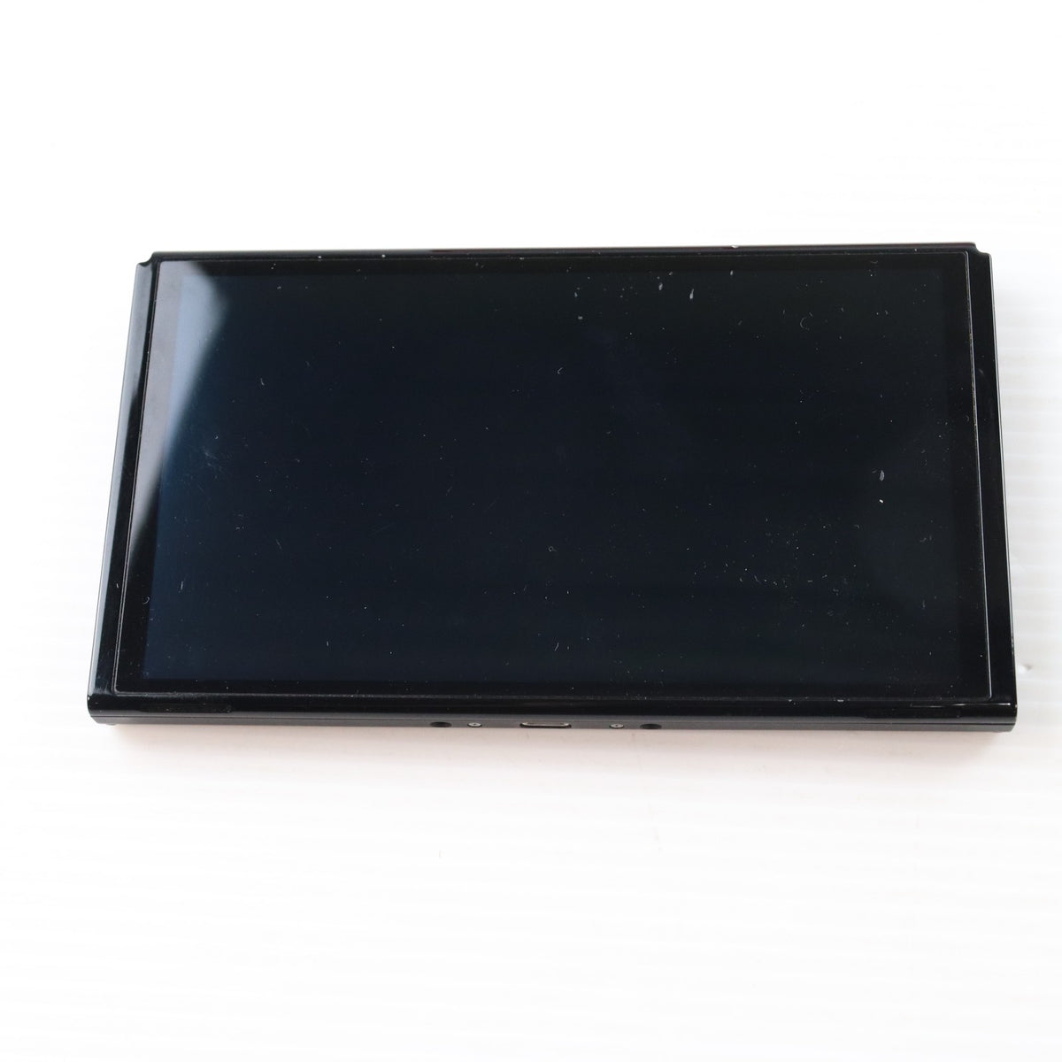 【中古即納】[Switch] (本体) Nintendo Switch(ニンテンドースイッチ) 有機ELモデル Joy-Con(L)/(R) ホワイト 任天堂(HEG-S-KAAAA)(20211008)