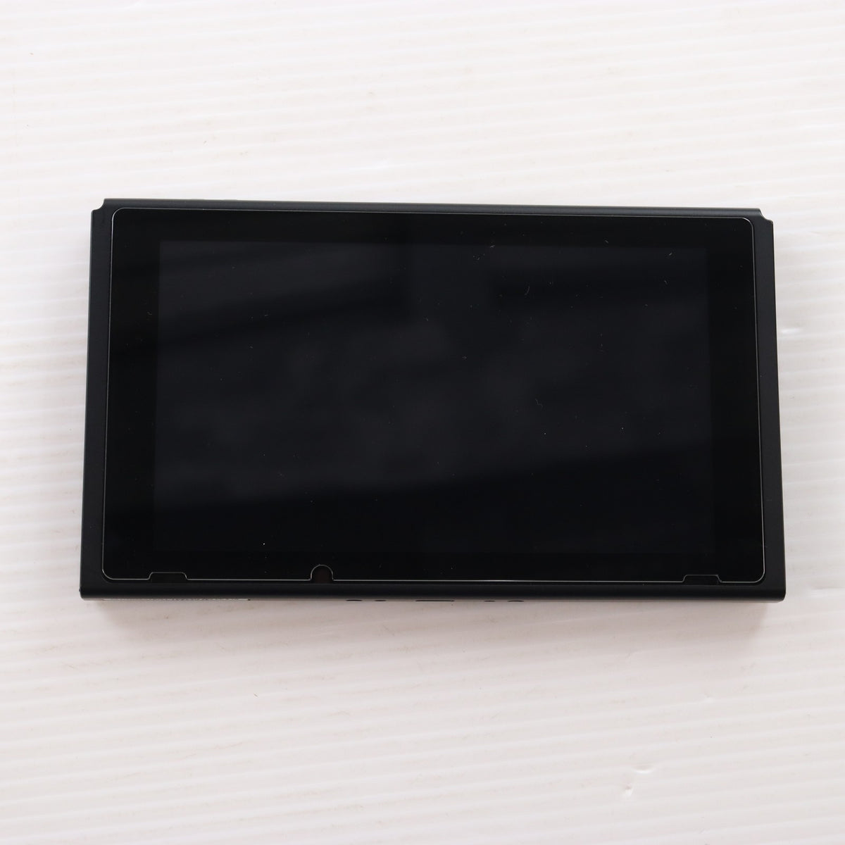 【中古即納】[Switch] (本体) Nintendo Switch(ニンテンドースイッチ) Joy-Con(L) ネオンブルー/R ネオンレッド 任天堂(HAD-S-KABAH)(20190830)