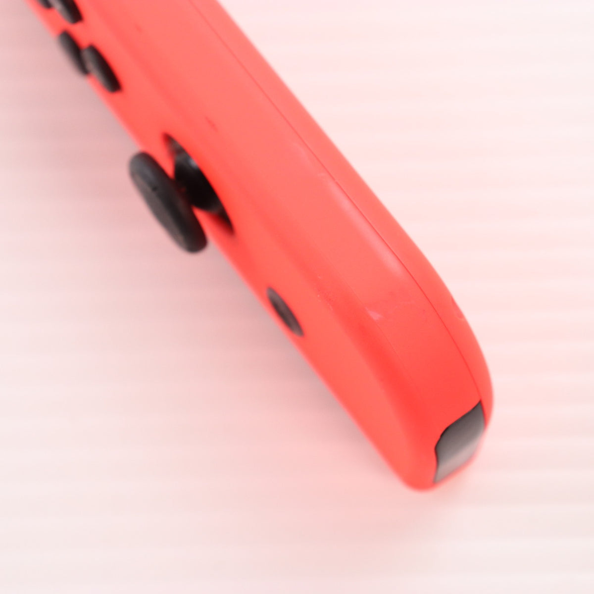 【中古即納】[Switch] (本体) Nintendo Switch(ニンテンドースイッチ) Joy-Con(L) ネオンブルー/R ネオンレッド 任天堂(HAD-S-KABAH)(20190830)