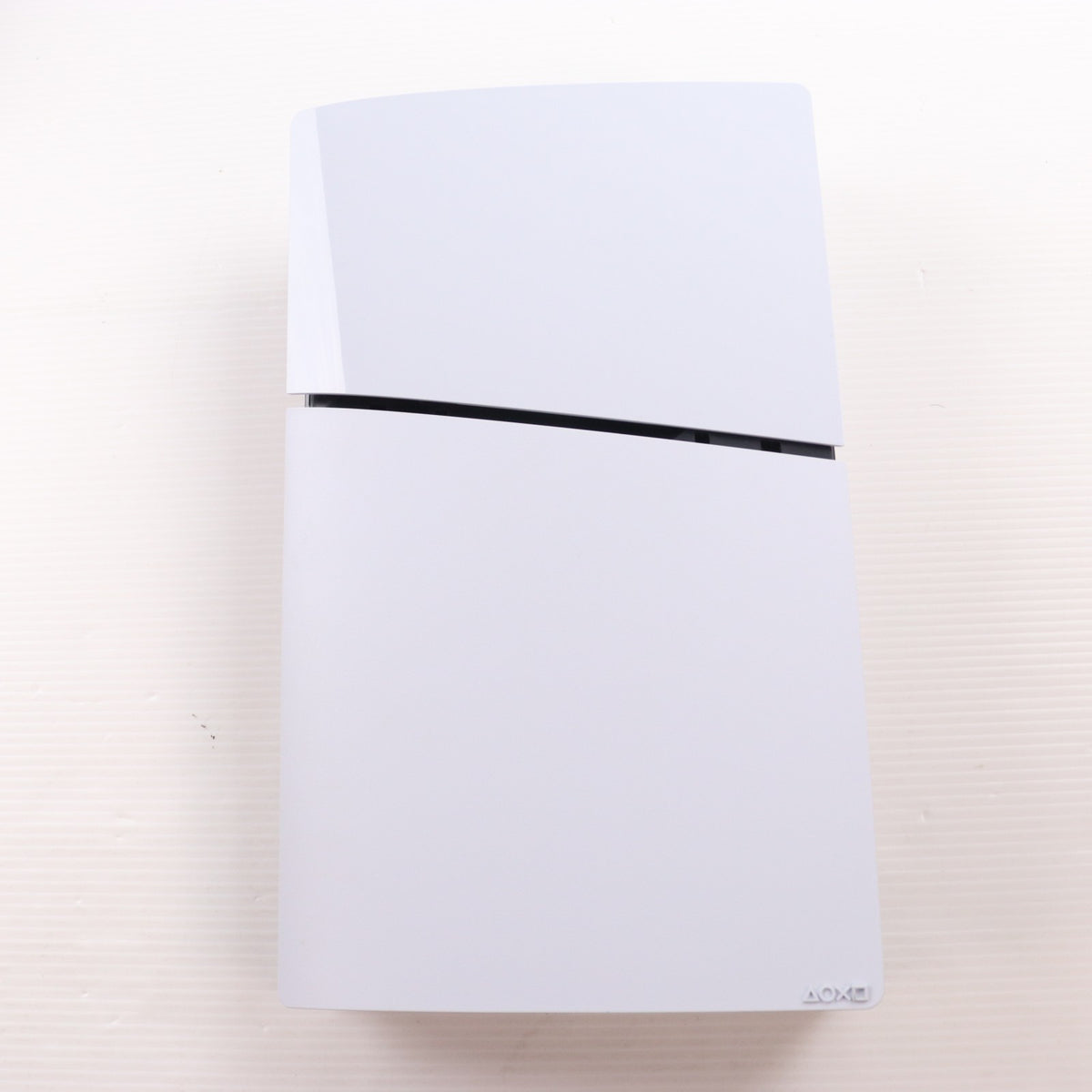 【中古即納】[PS5] (本体) PlayStation 5(プレイステーション5) slimモデル(スリムモデル) デジタル・エディション SIE(CFI-2000B01)(20231110)
