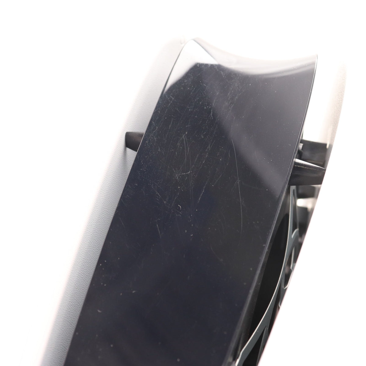 【中古即納】[PS5] (本体) PlayStation 5(プレイステーション5) slimモデル(スリムモデル) デジタル・エディション SIE(CFI-2000B01)(20231110)