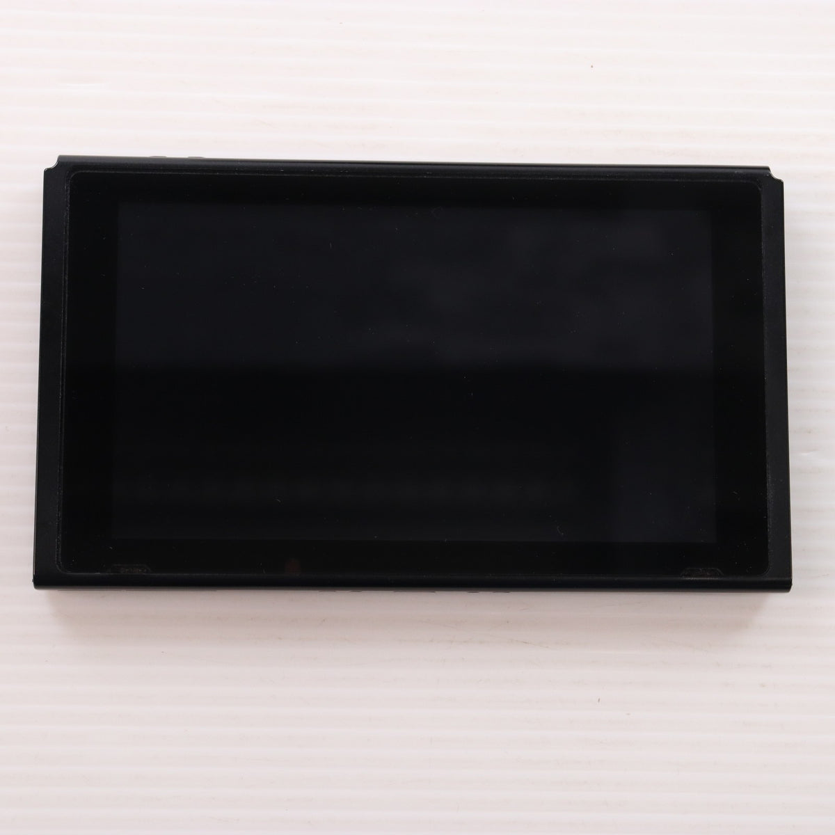 【中古即納】[Switch] (本体) Nintendo Switch(ニンテンドースイッチ) Joy-Con(L)/R グレー 任天堂(HAC-S-KAAAA)(20170303)