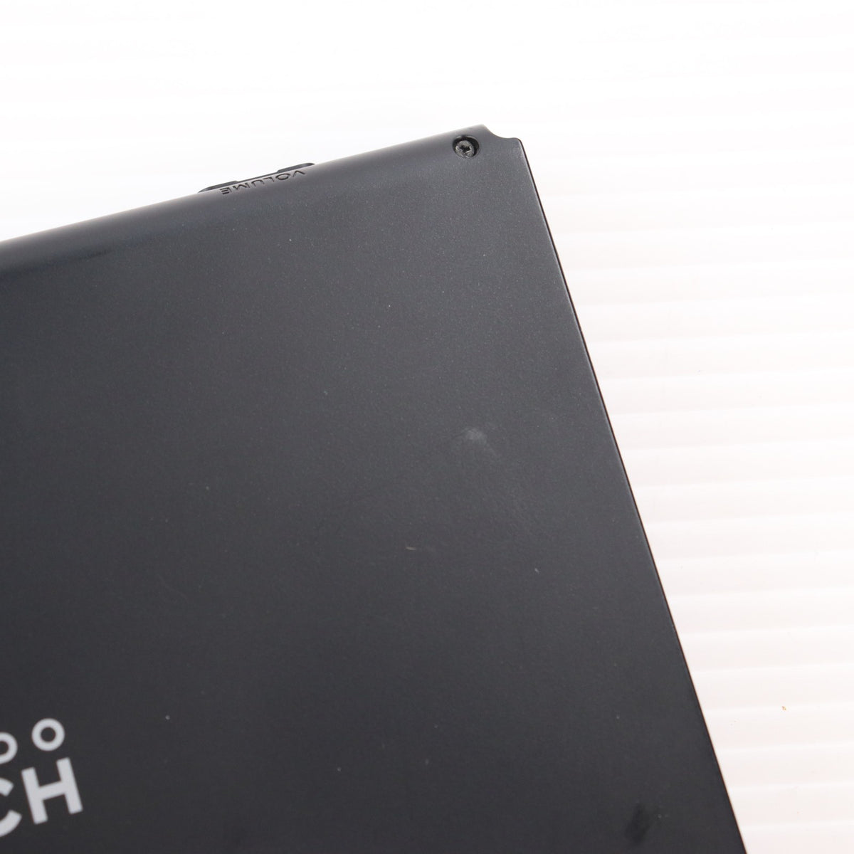 【中古即納】[Switch] (本体) Nintendo Switch(ニンテンドースイッチ) Joy-Con(L)/R グレー 任天堂(HAC-S-KAAAA)(20170303)