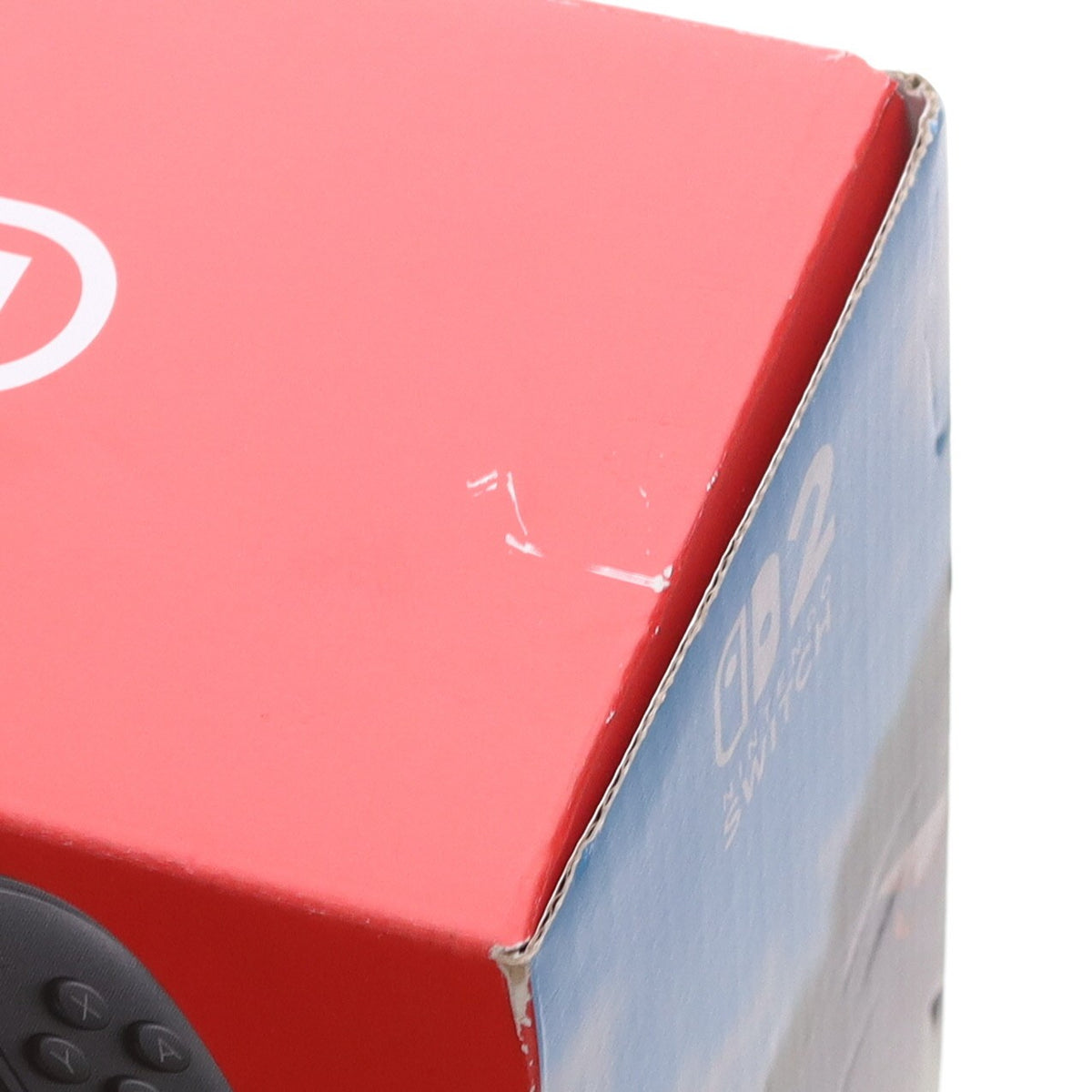 【中古即納】[Switch2] (本体) マイニンテンドーストア限定 Nintendo Switch 2(ニンテンドースイッチ2)(多言語対応) 任天堂(BEE-S-KB6AA)(20250605)