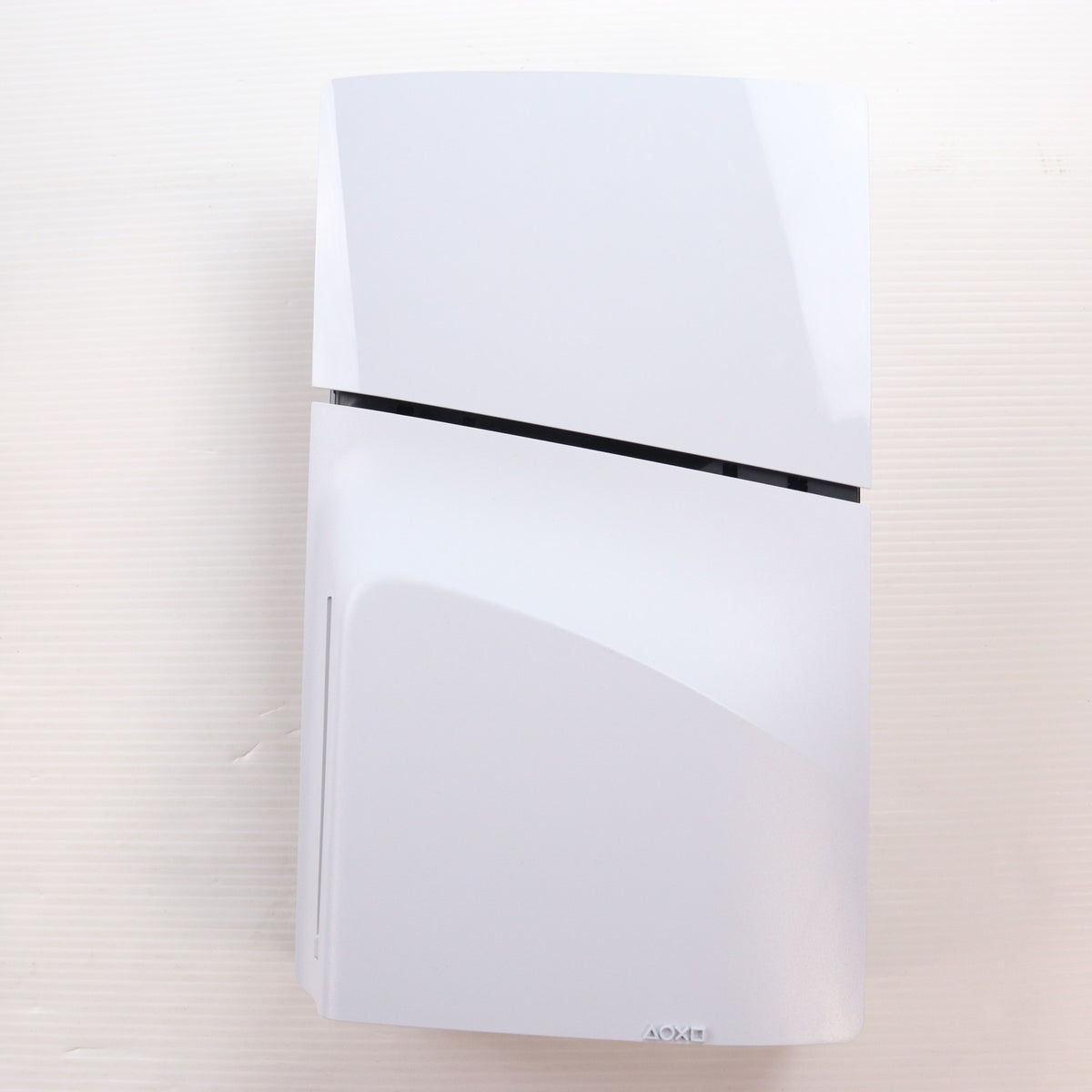 【中古即納】[PS5] (本体) PlayStation 5(プレイステーション5) slimモデル(スリムモデル) SIE(CFI-2000A01)(20231110)
