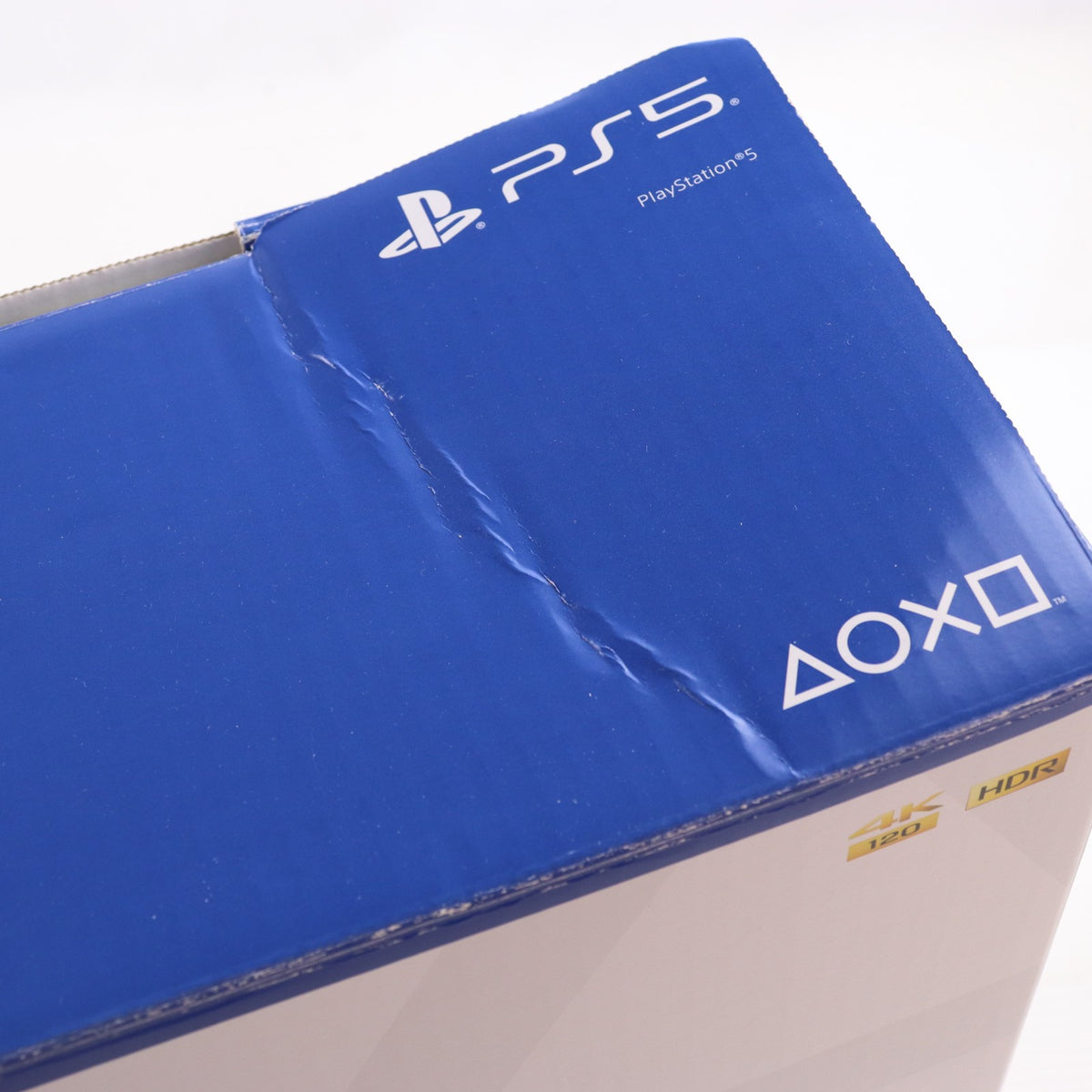 【中古即納】[PS5] (本体) PlayStation 5(プレイステーション5) slimモデル(スリムモデル) SIE(CFI-2000A01)(20231110)