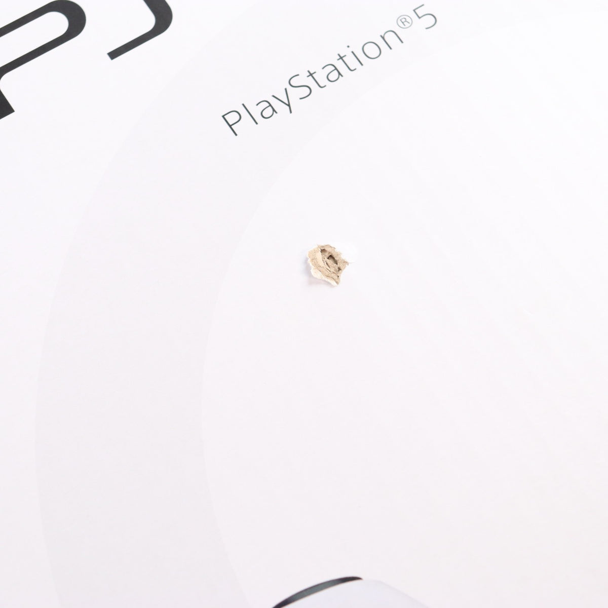 【中古即納】[PS5] (本体) PlayStation 5(プレイステーション5) slimモデル(スリムモデル) SIE(CFI-2000A01)(20231110)