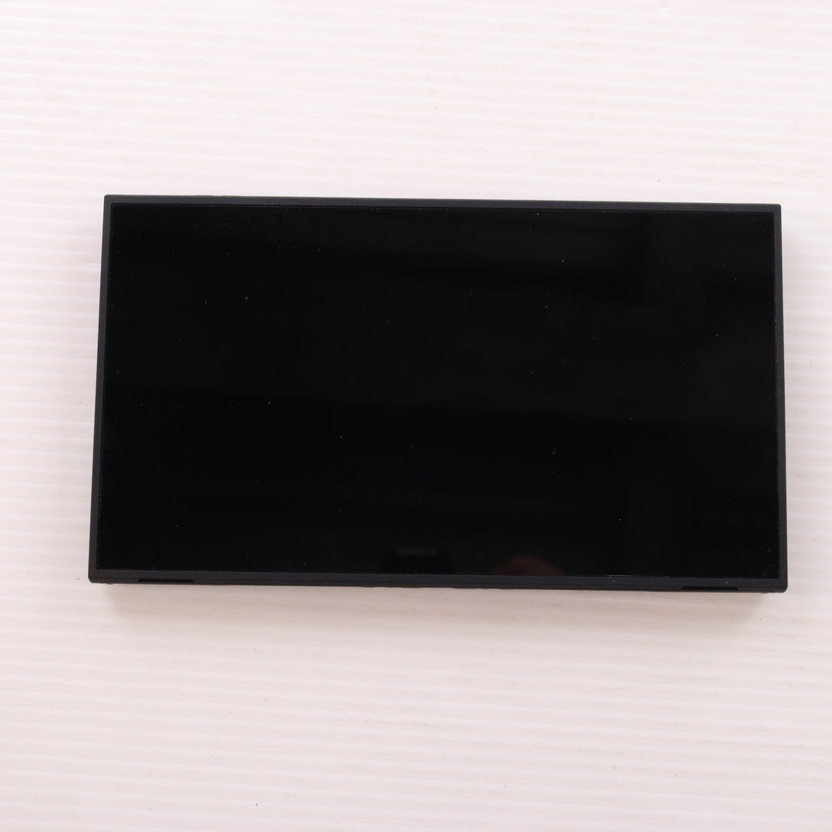 【中古即納】[Switch2] (本体) Nintendo Switch 2(ニンテンドースイッチ2)(日本語・国内専用) 任天堂(BEE-S-KB6CA)(20250605)