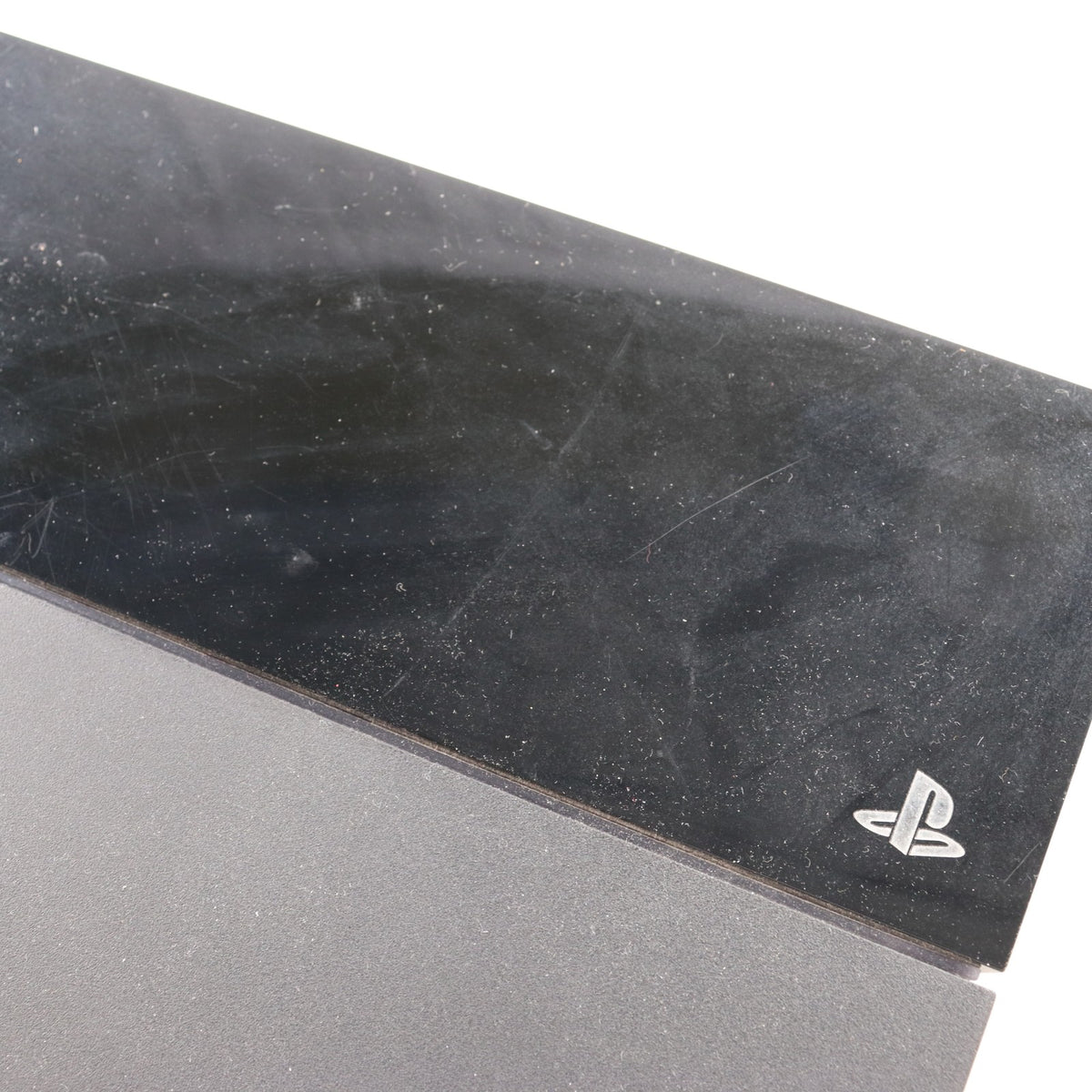 【中古即納】[PS4] (本体) PlayStation 4(プレイステーション4) First Limited Pack with PlayStation Camera HDD 500GB SIE(CUHJ-10001)(20140222)