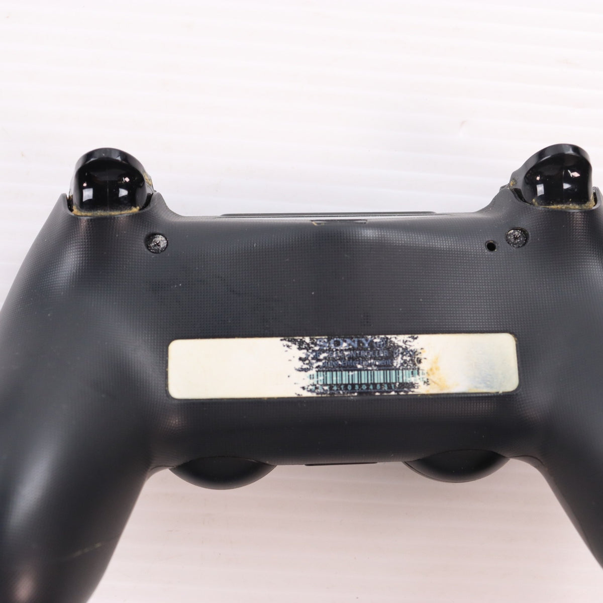 【中古即納】[PS4] (本体) PlayStation 4(プレイステーション4) First Limited Pack with PlayStation Camera HDD 500GB SIE(CUHJ-10001)(20140222)