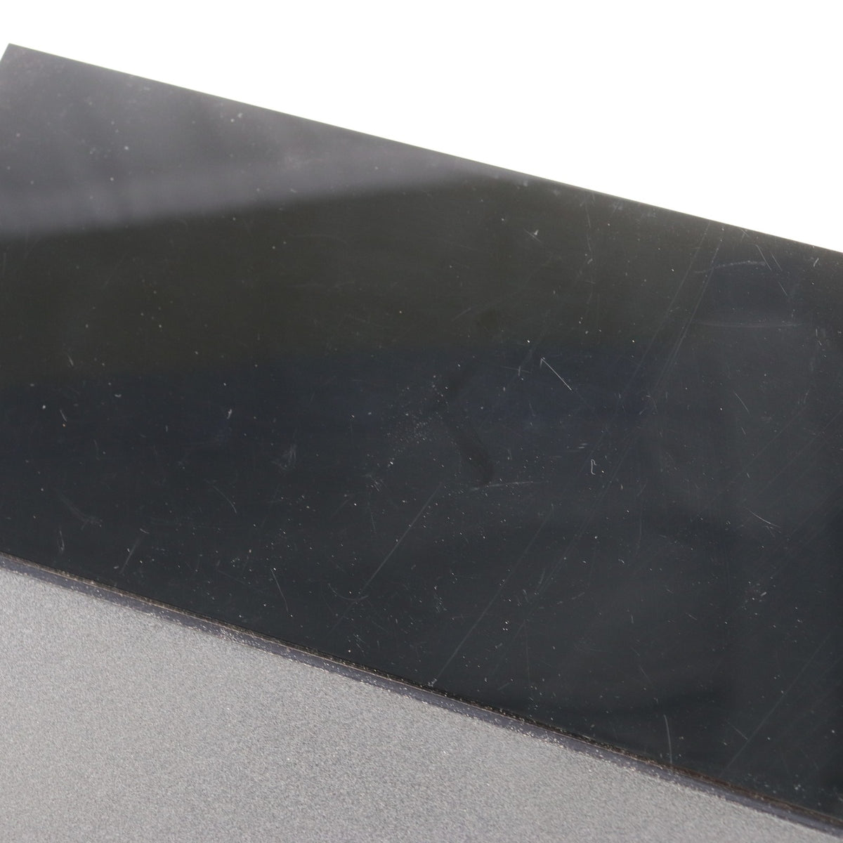 【中古即納】[PS4] (本体) PlayStation 4(プレイステーション4) ジェット・ブラック HDD500GB SCE(CUH-1100AB01)(20141009)