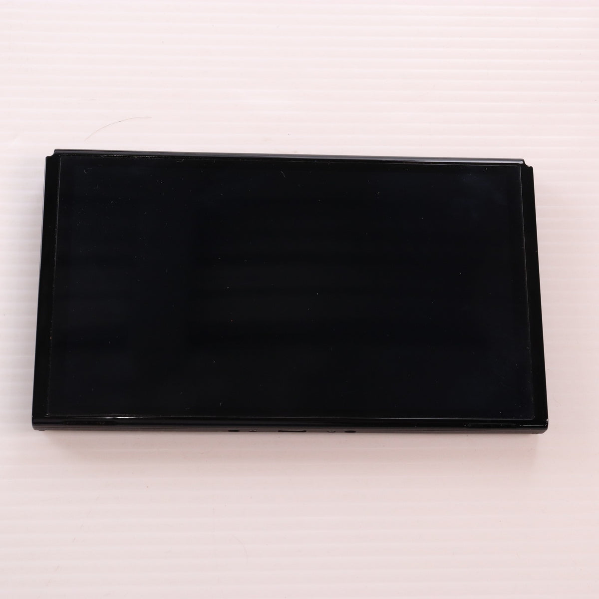 【中古即納】[Switch] (本体) Nintendo Switch(ニンテンドースイッチ) 有機ELモデル Joy-Con(L)/(R) ホワイト 任天堂(HEG-S-KAAAA)(20211008)