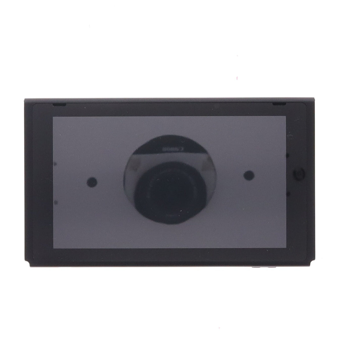 【中古即納】[Switch] (本体) Nintendo Switch(ニンテンドースイッチ) Joy-Con(L)/R グレー 任天堂(HAC-S-KAAAA)(20170303)