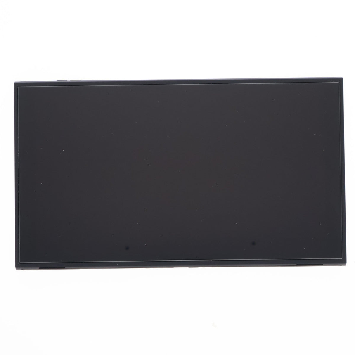 【中古即納】[Switch2] (本体) Nintendo Switch 2(ニンテンドースイッチ2)(日本語・国内専用) 任天堂(BEE-S-KB6CA)(20250605)