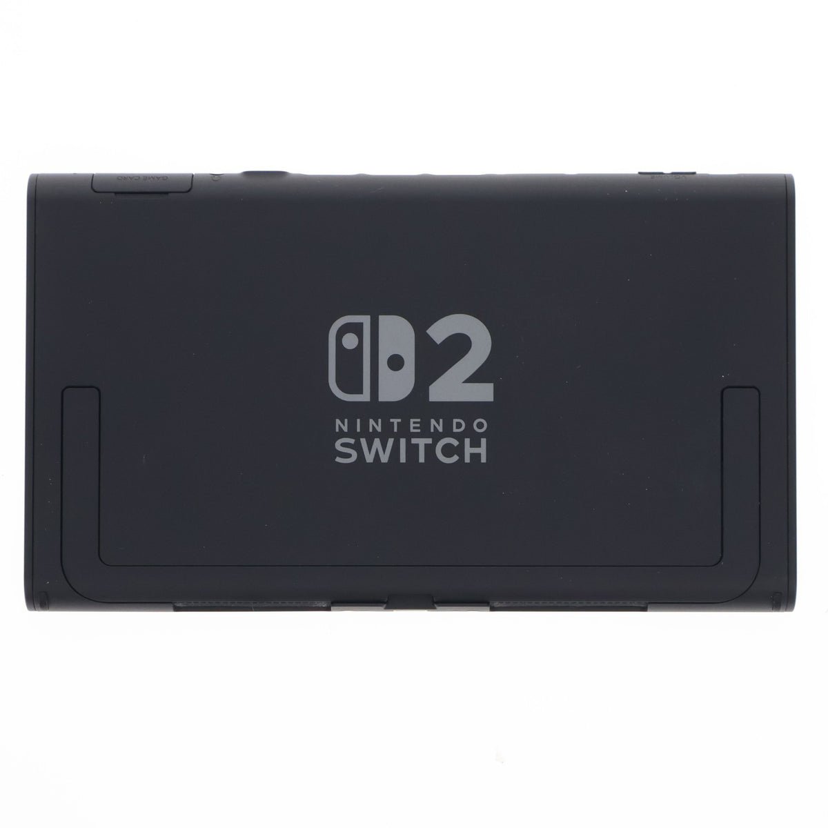 【中古即納】[Switch2] (本体) Nintendo Switch 2(ニンテンドースイッチ2)(日本語・国内専用) 任天堂(BEE-S-KB6CA)(20250605)