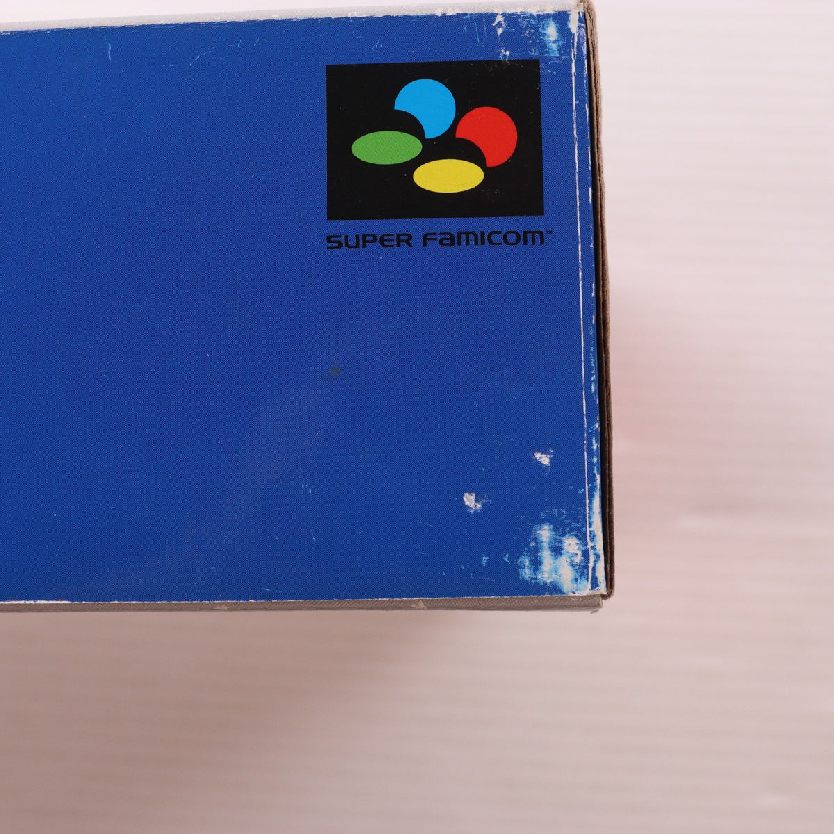 【中古即納】[SFC] (本体) ニンテンドークラシックミニ スーパーファミコン 任天堂(CLV-S-SHVF)(20171005)