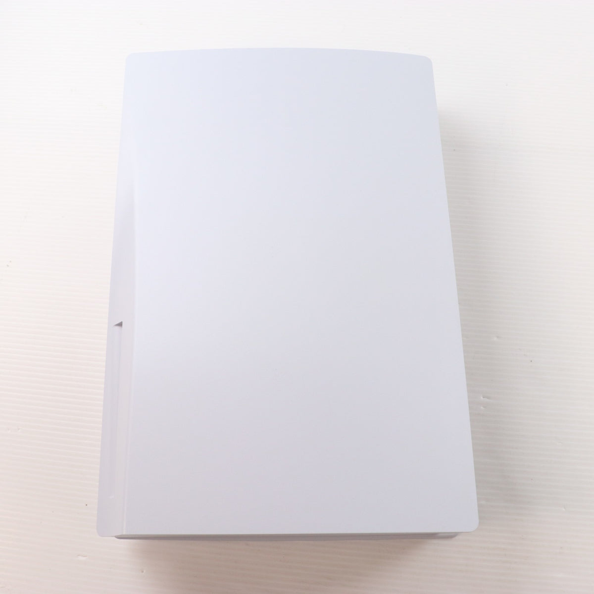 【中古即納】[PS5] (本体) PlayStation 5(プレイステーション5) SIE(CFI-1000A01)(20201112)