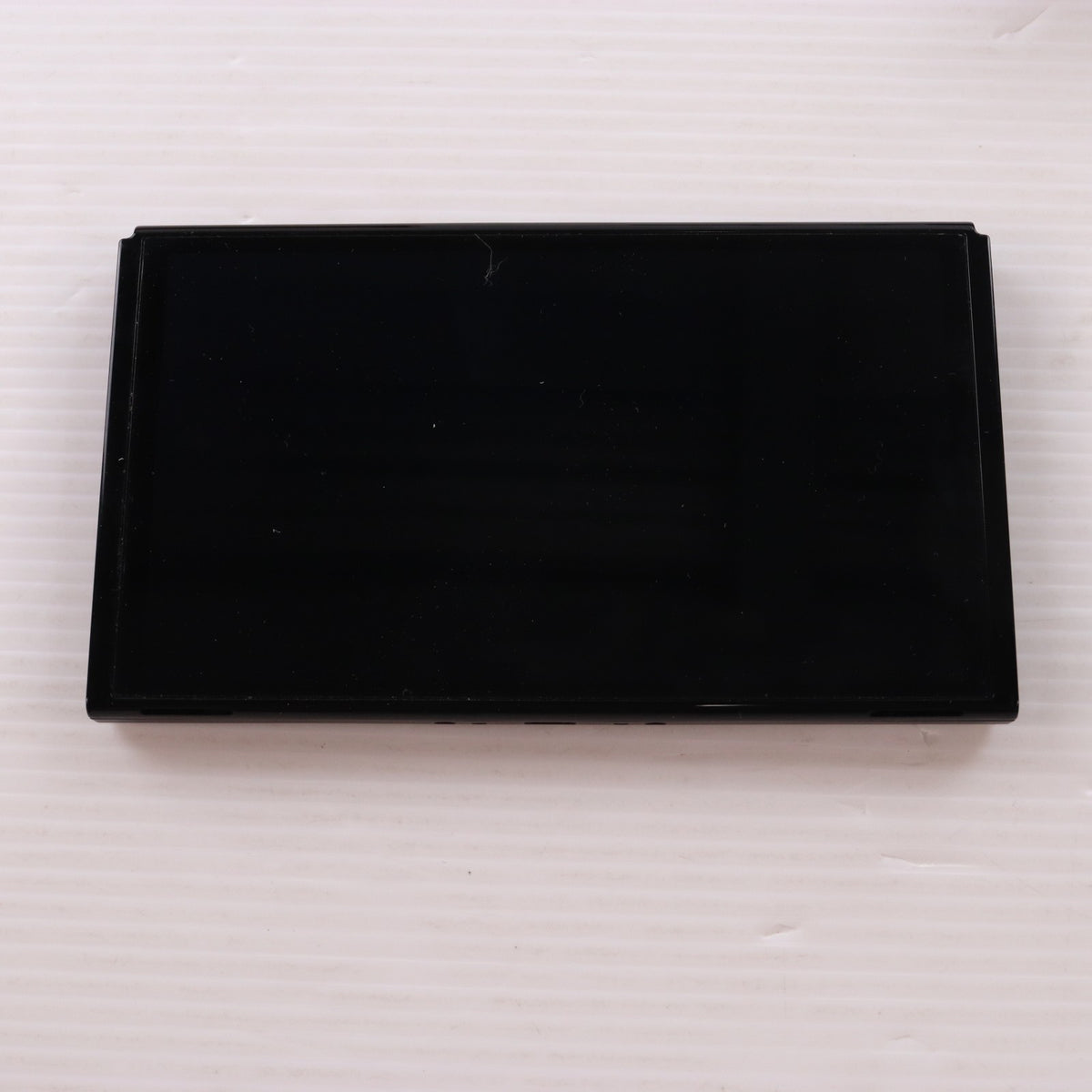 【中古即納】[Switch] (本体) Nintendo Switch(ニンテンドースイッチ) 有機ELモデル Joy-Con(L)/(R) ホワイト 任天堂(HEG-S-KAAAA)(20211008)
