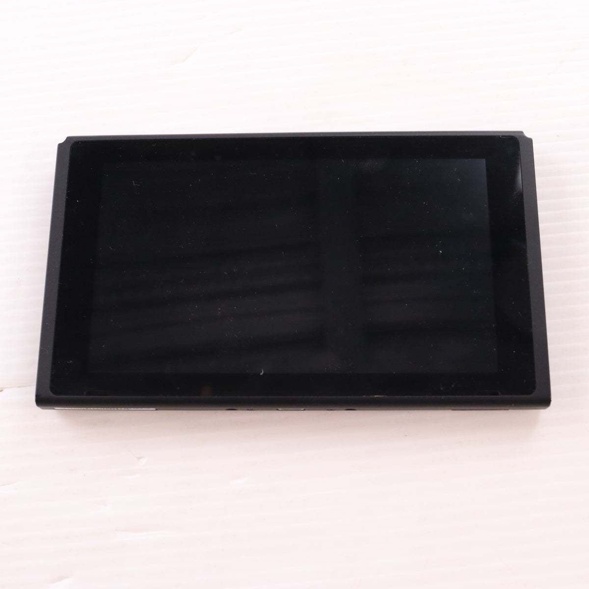 【中古即納】[Switch] (本体) Nintendo Switch(ニンテンドースイッチ) Joy-Con(L)/(R) グレー 任天堂(HAD-S-KAAAH)(20230412)