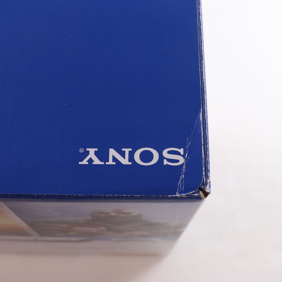 【中古即納】[PS5] (本体)(未使用) PlayStation 5(プレイステーション5) slimモデル(スリムモデル) SIE(CFI-2000A01)(20231110)