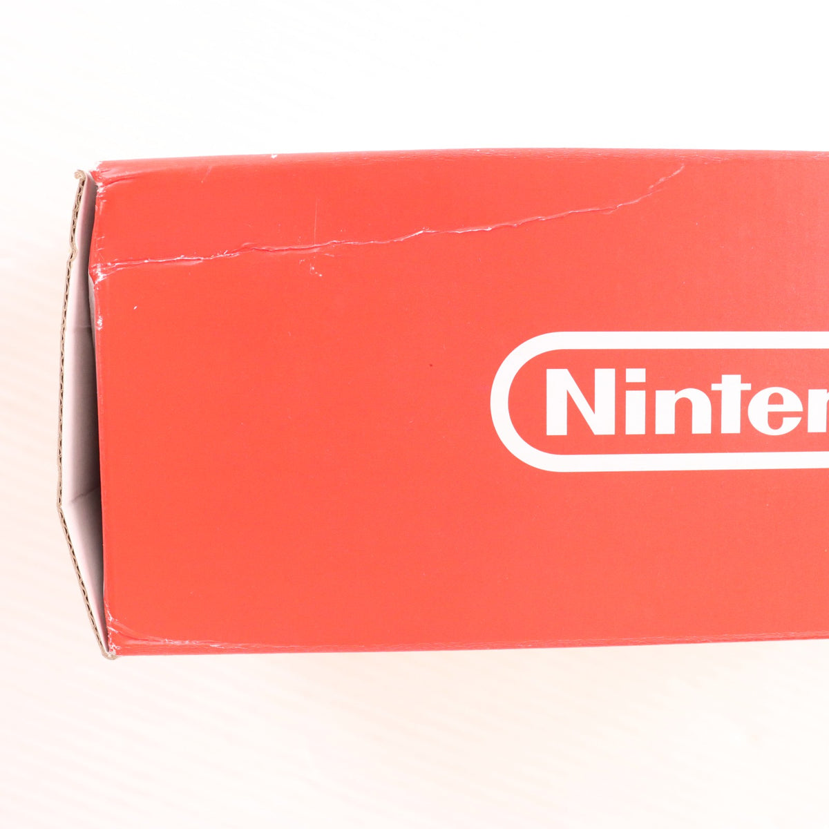 【中古即納】[Switch] (本体) Nintendo Switch Lite(ニンテンドースイッチライト) イエロー 任天堂(HDH-S-YAZAA)(20190920)