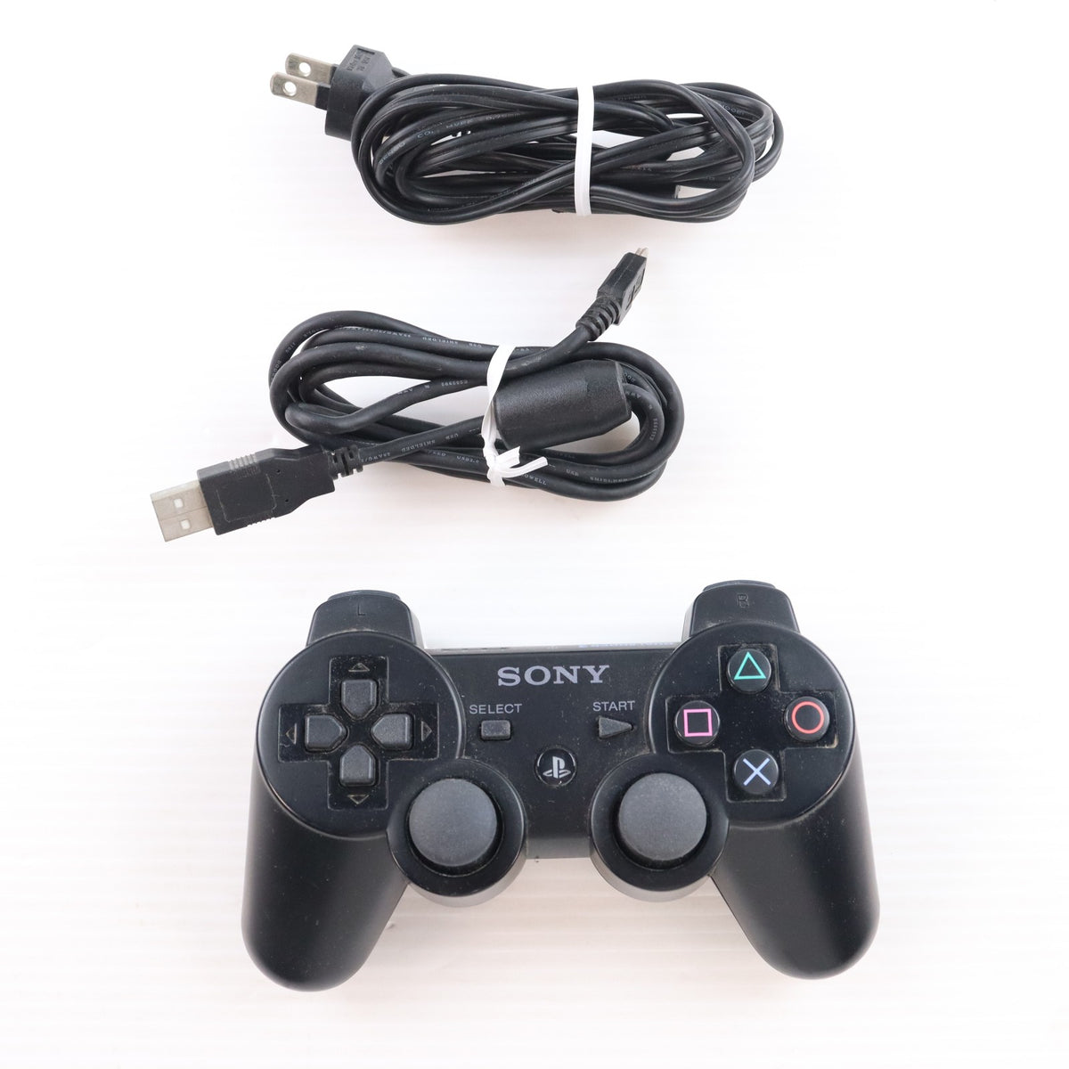 【中古即納】[PS3] (本体) PlayStation 3(プレイステーション3) チャコール・ブラック HDD120GB SCE(CECH-2100A)(20100319)