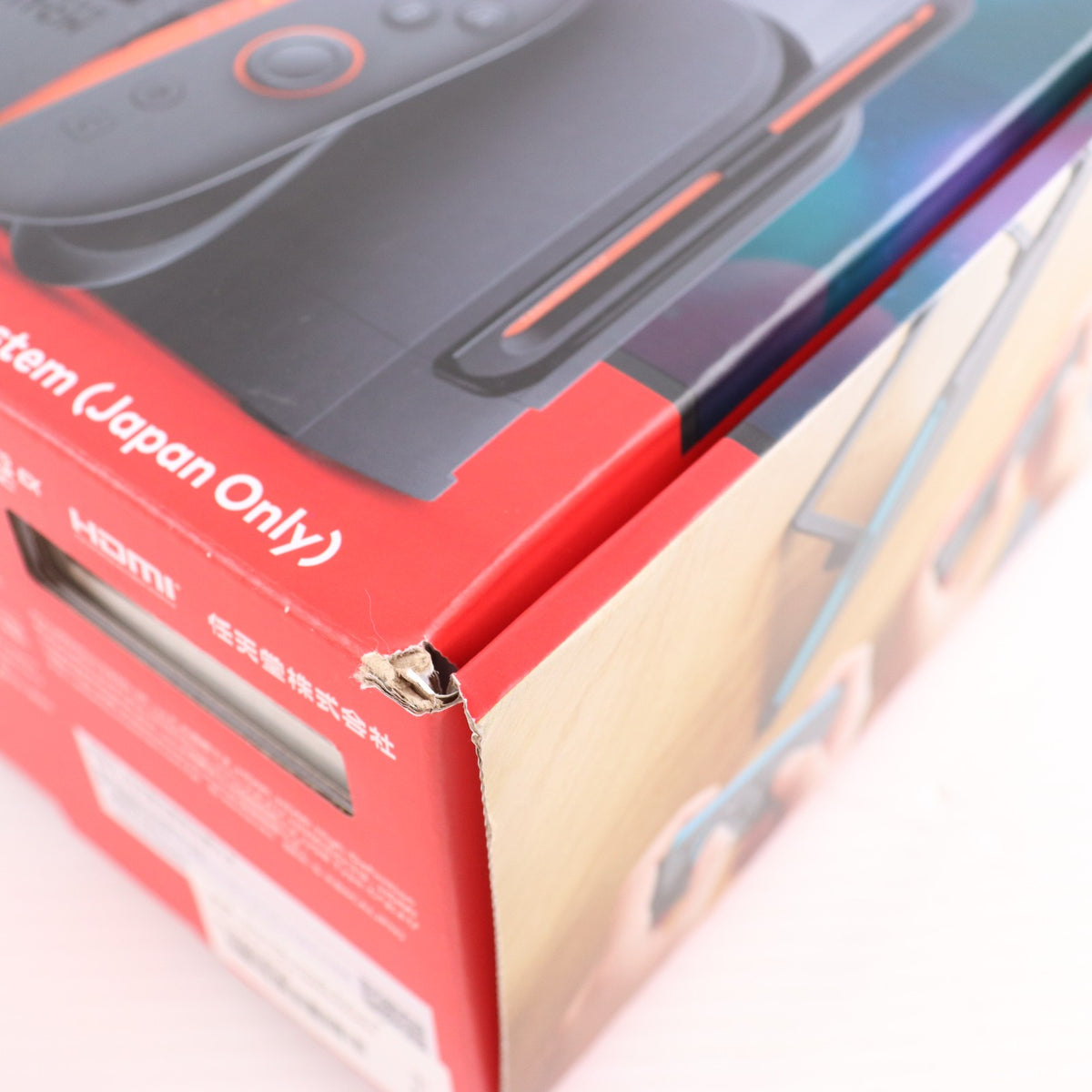 【中古即納】[Switch2] (本体) Nintendo Switch 2(ニンテンドースイッチ2)(日本語・国内専用) 任天堂(BEE-S-KB6CA)(20250605)