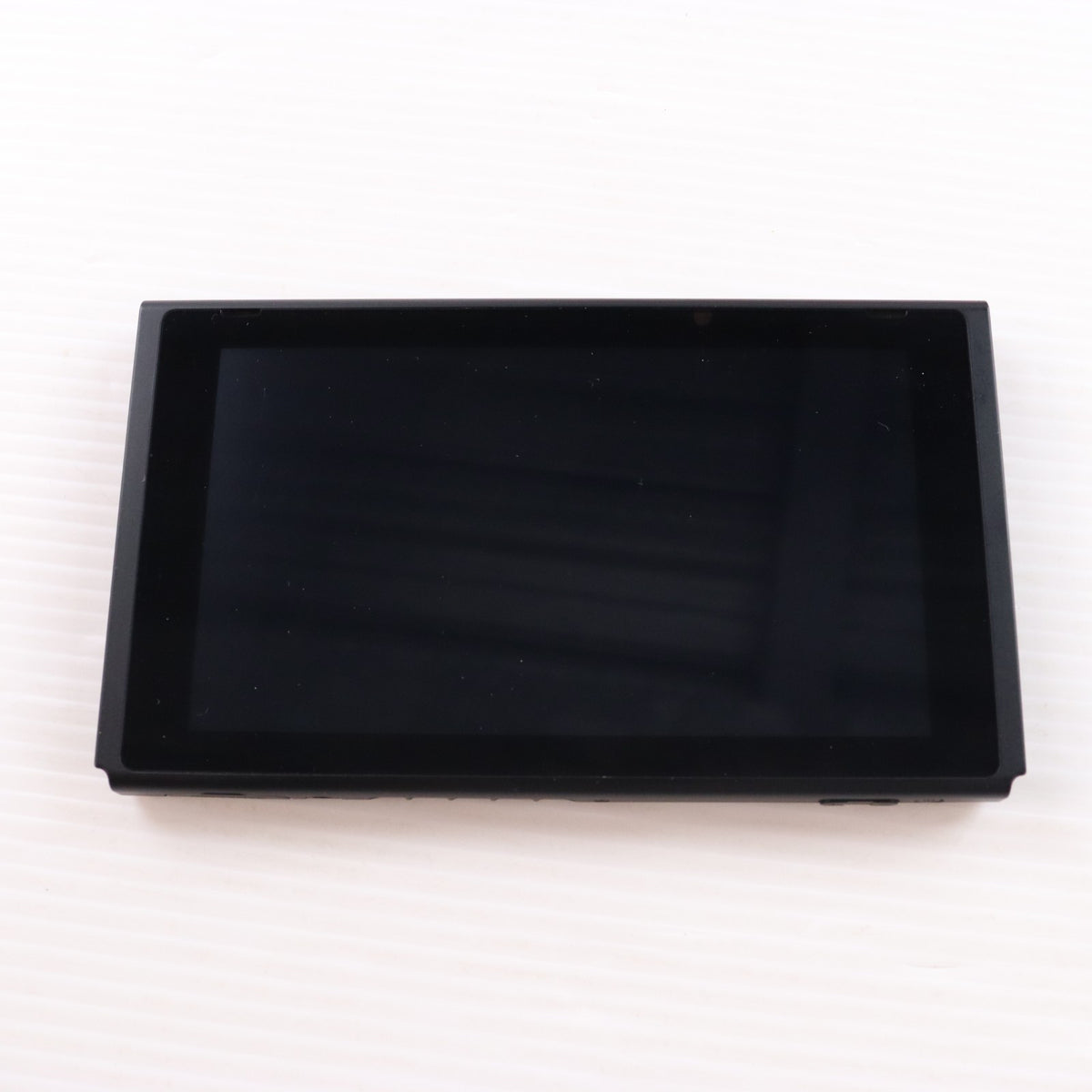 【中古即納】[Switch] (本体) Nintendo Switch(ニンテンドースイッチ) Joy-Con(L)/(R) グレー 任天堂(HAD-S-KAAAH)(20230412)