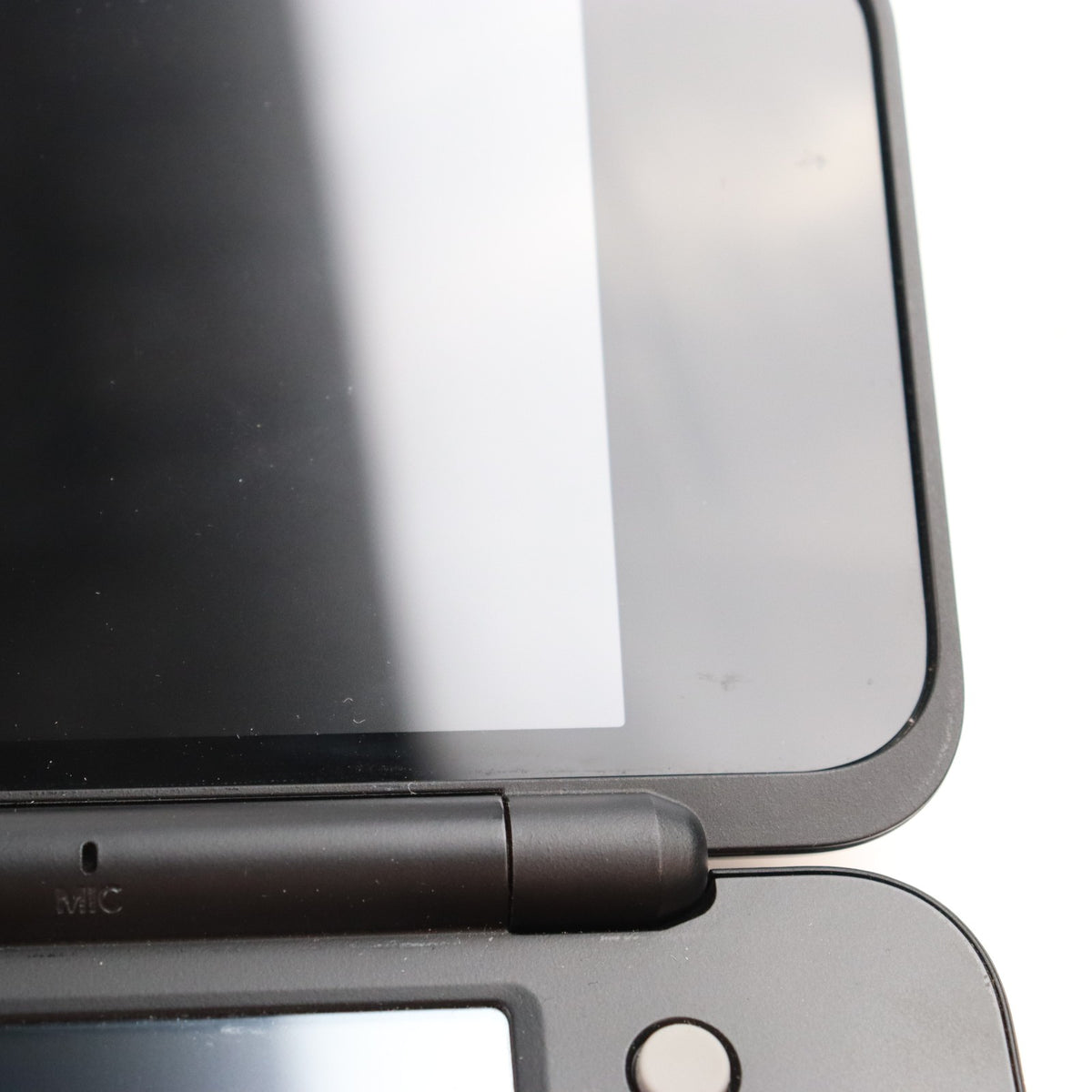 【中古即納】[3DS] (本体) Newニンテンドー2DS LL ドラゴンクエスト はぐれメタルエディション 任天堂(JAN-S-KBCA)(20170729)