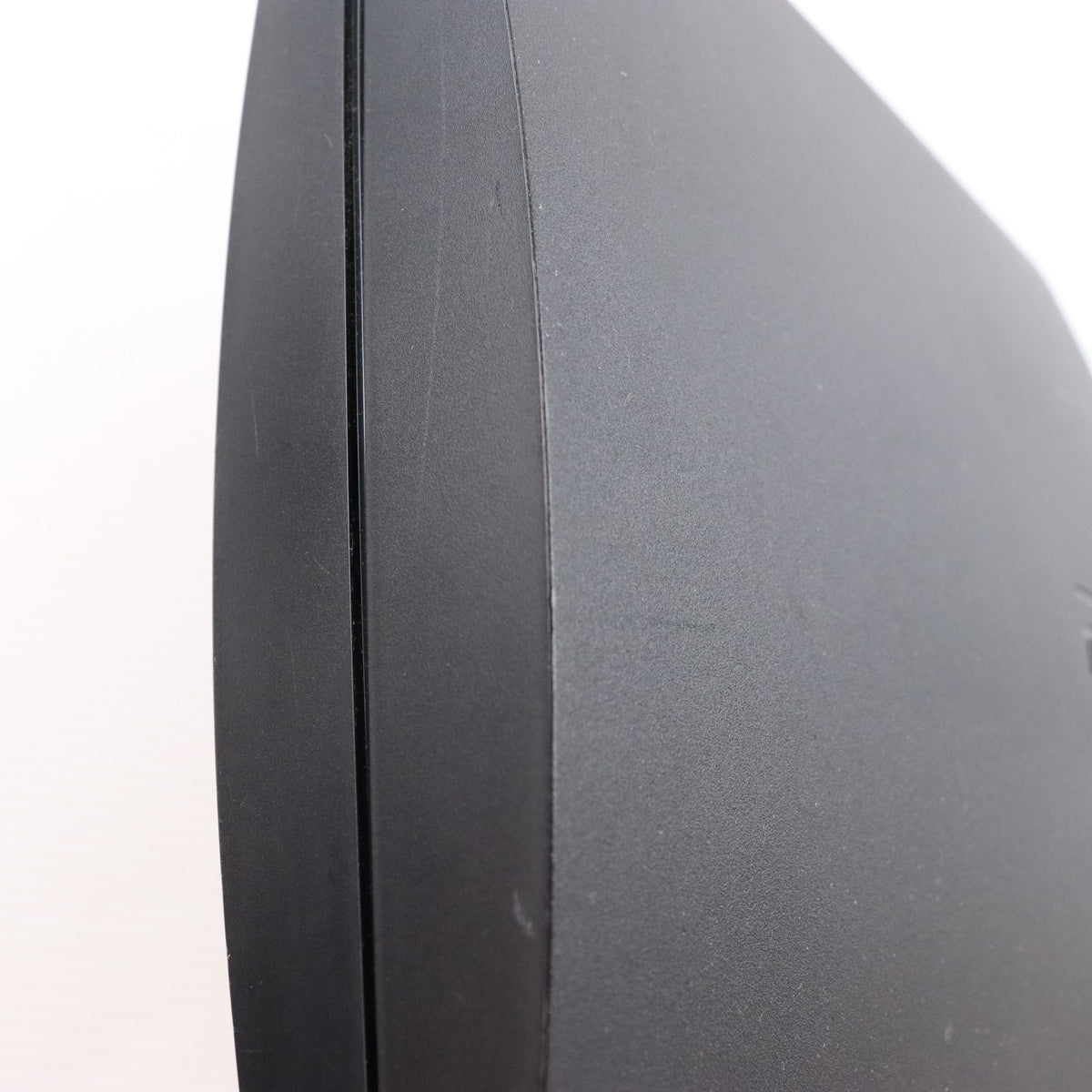 【中古即納】[PS3] (本体) PlayStation 3(プレイステーション3) チャコール・ブラック HDD320GB SCE(CECH-3000B)(20110620)