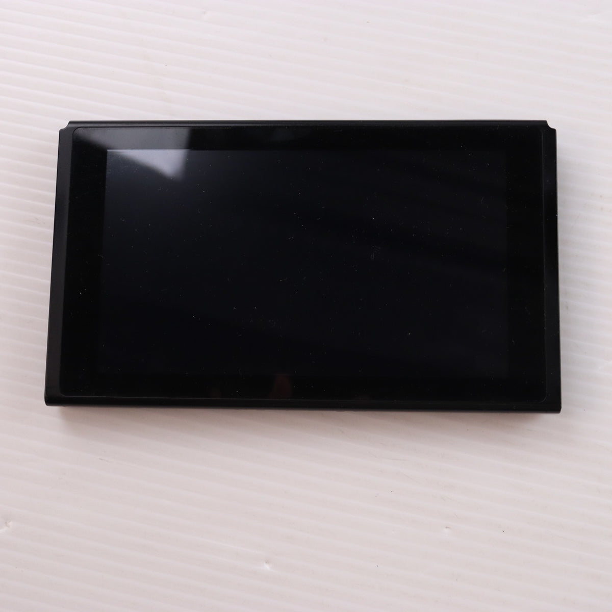 【中古即納】[Switch] (本体) Nintendo Switch(ニンテンドースイッチ) Joy-Con(L) ネオンブルー/R ネオンレッド 任天堂(HAD-S-KABAH)(20190830)