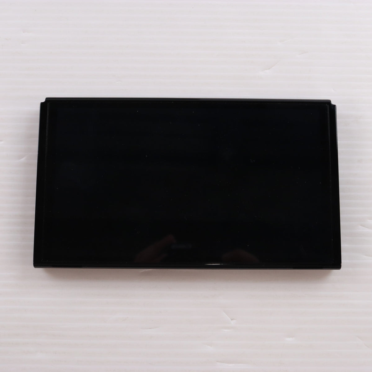 【中古即納】[Switch] (本体) Nintendo Switch(ニンテンドースイッチ) 有機ELモデル スプラトゥーン3エディション 任天堂(HEG-S-KCAAA)(20220826)