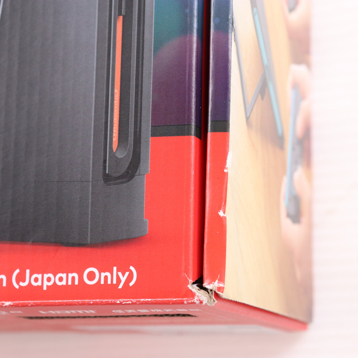 【中古即納】[Switch2] (本体) Nintendo Switch 2(ニンテンドースイッチ2)(日本語・国内専用) 任天堂(BEE-S-KB6CA)(20250605)