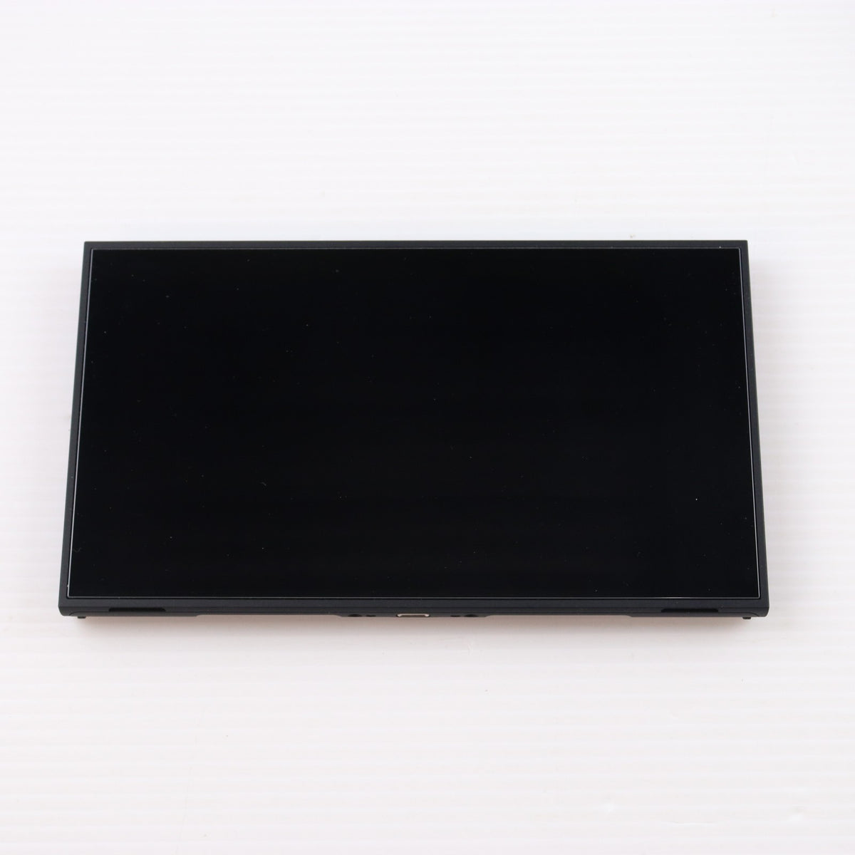 【中古即納】[Switch2] (本体) Nintendo Switch 2(ニンテンドースイッチ2)(日本語・国内専用) 任天堂(BEE-S-KB6CA)(20250605)