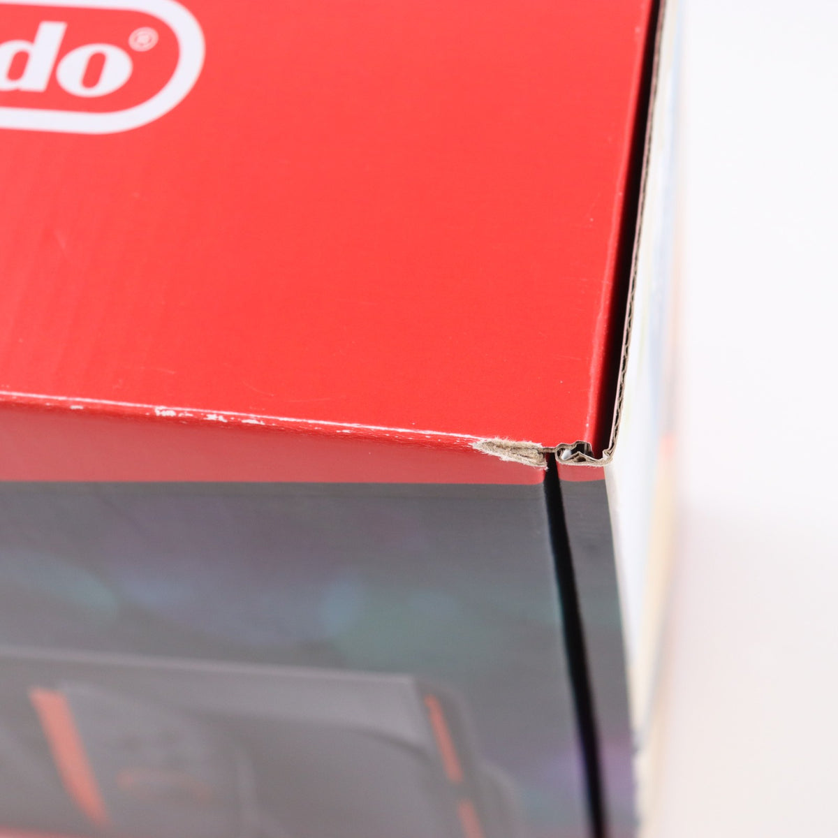 【中古即納】[Switch2] (本体) Nintendo Switch 2(ニンテンドースイッチ2)(日本語・国内専用) 任天堂(BEE-S-KB6CA)(20250605)