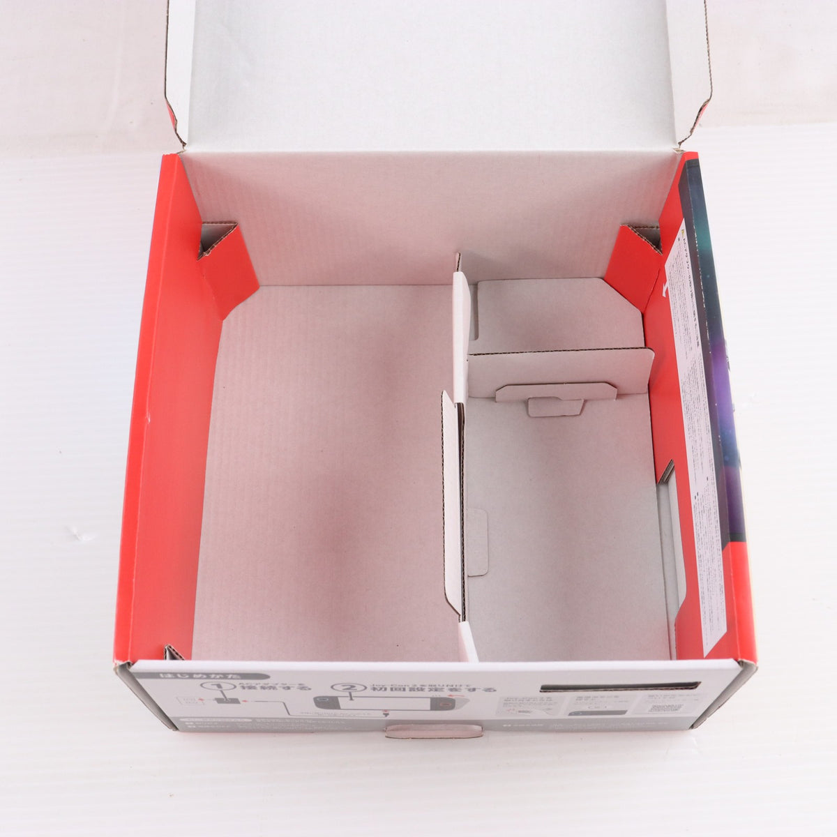 【中古即納】[Switch2] (本体) Nintendo Switch 2(ニンテンドースイッチ2)(日本語・国内専用) 任天堂(BEE-S-KB6CA)(20250605)