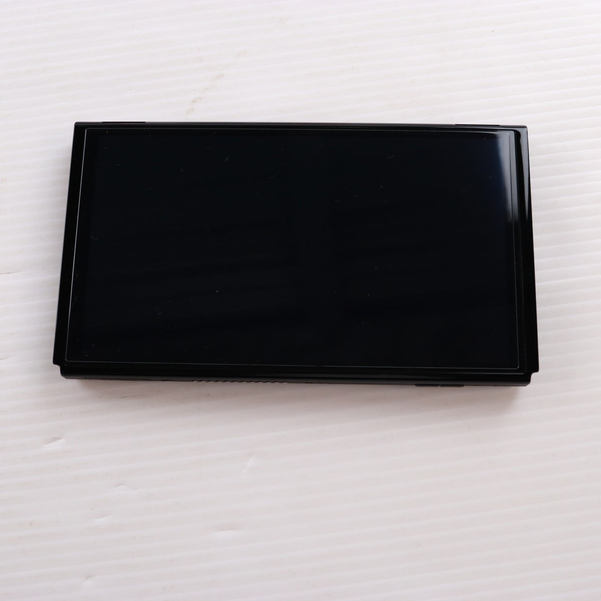 【中古即納】[Switch] (本体) Nintendo Switch(ニンテンドースイッチ) 有機ELモデル Joy-Con(L) ネオンブルー/(R) ネオンレッド 任天堂(HEG-S-KABAA)(20211008)