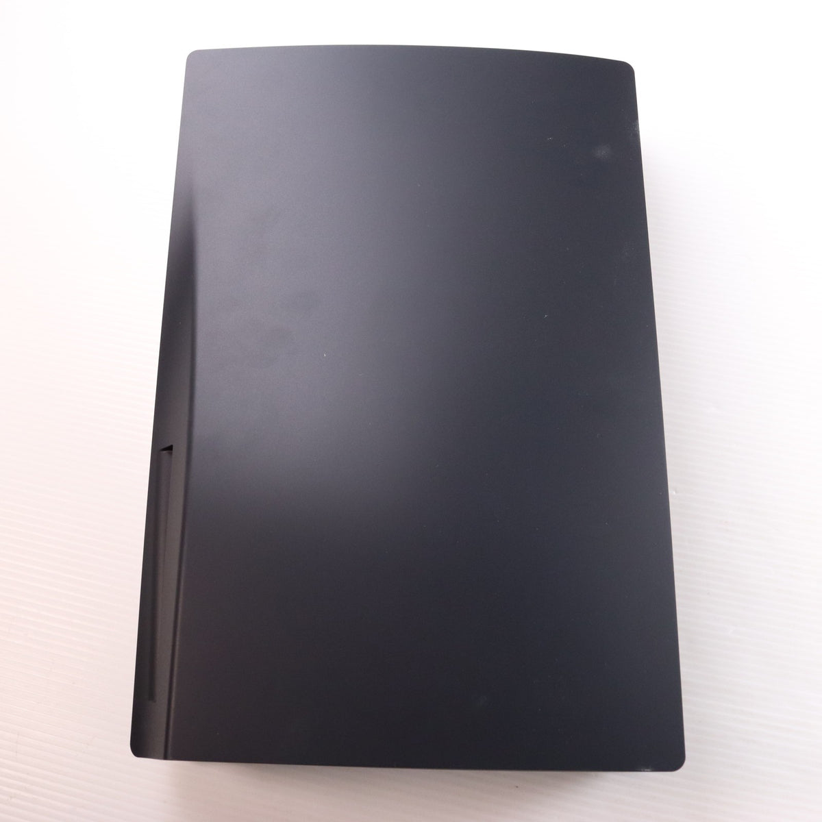 【中古即納】[PS5] (本体) PlayStation 5(プレイステーション5) SIE(CFI-1200A01)(20220915)