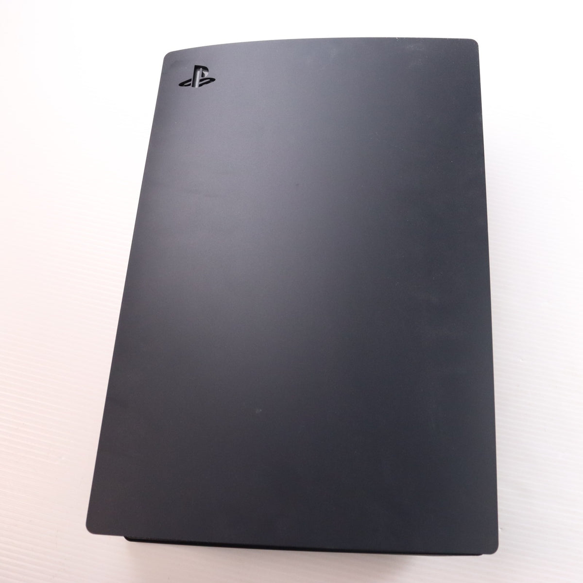 【中古即納】[PS5] (本体) PlayStation 5(プレイステーション5) SIE(CFI-1200A01)(20220915)