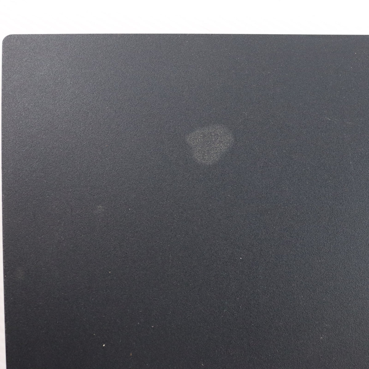 【中古即納】[PS3] (本体) PlayStation 3(プレイステーション3) チャコール・ブラック HDD120GB SCE(CECH-2000A)(20090903)