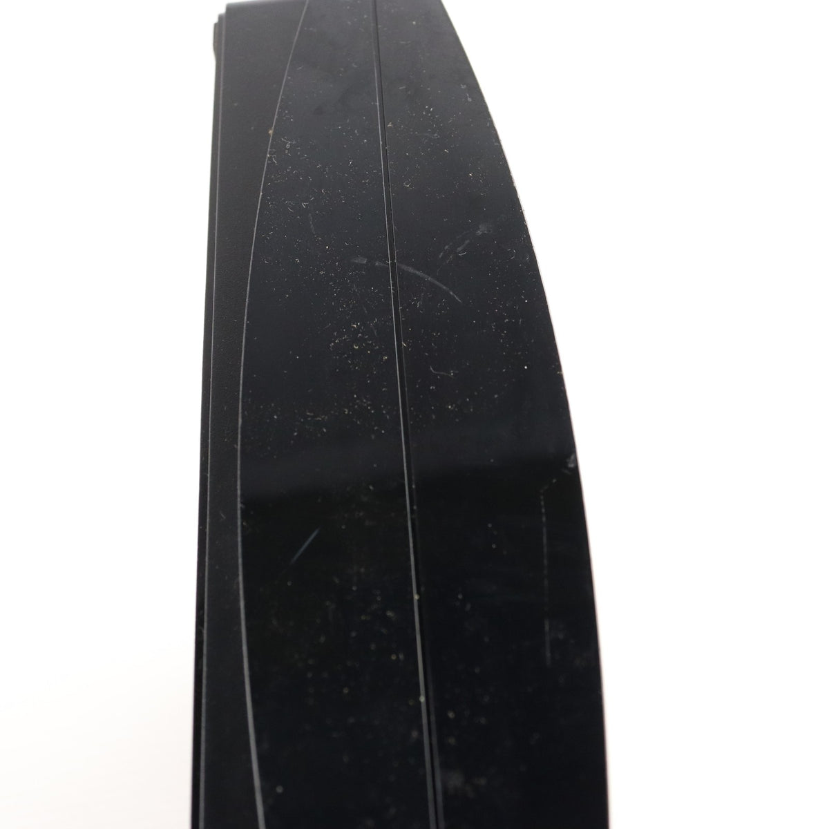 【中古即納】[PS3] (本体) PlayStation 3(プレイステーション3) チャコール・ブラック HDD120GB SCE(CECH-2000A)(20090903)